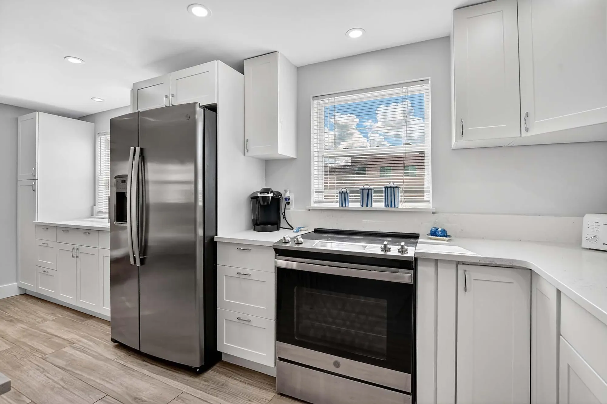 Property Slideshow image 9 of 66 | 360 flanders h, Delray Beach, FL, 33484