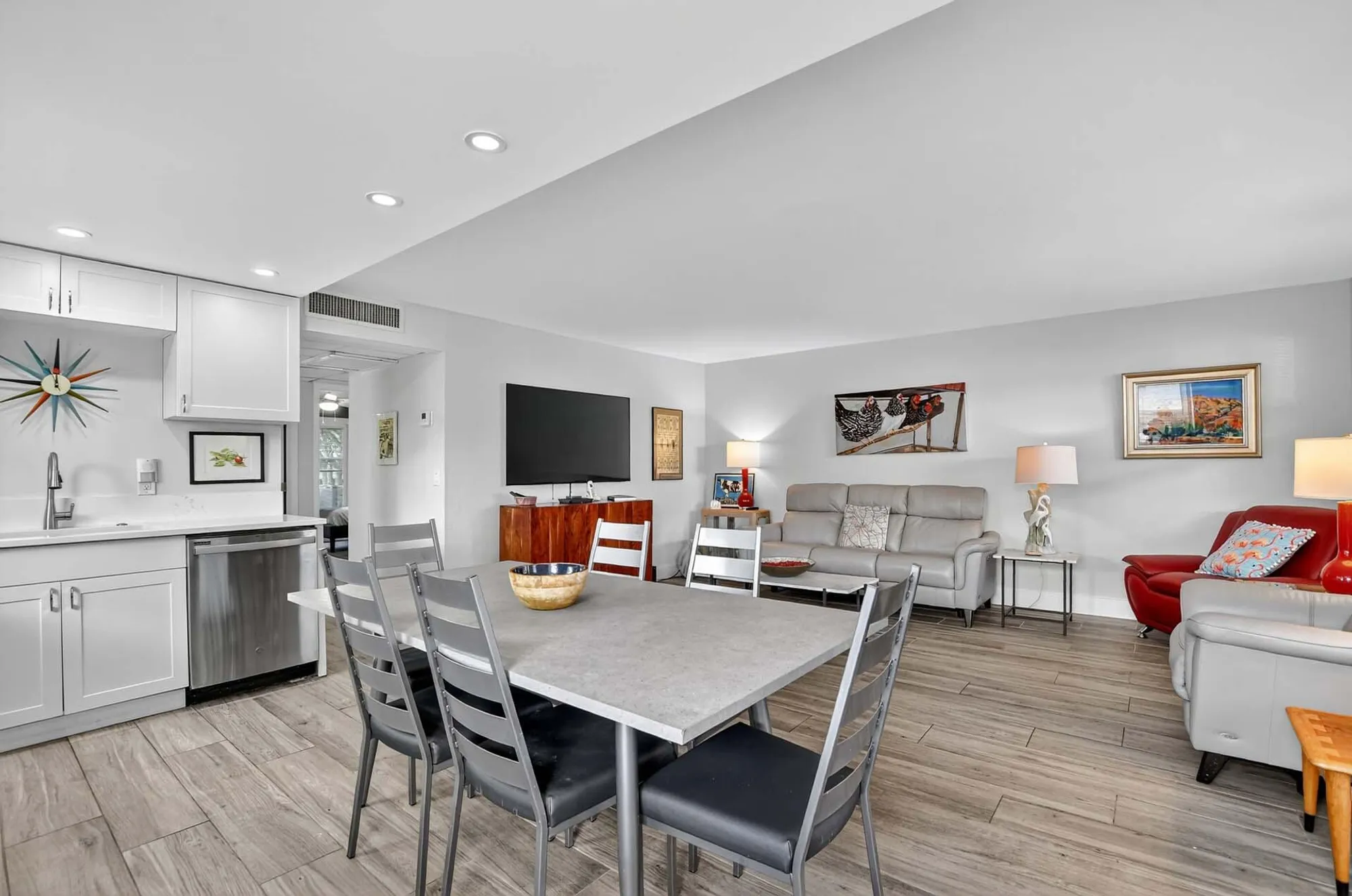 Property Slideshow image 12 of 66 | 360 flanders h, Delray Beach, FL, 33484