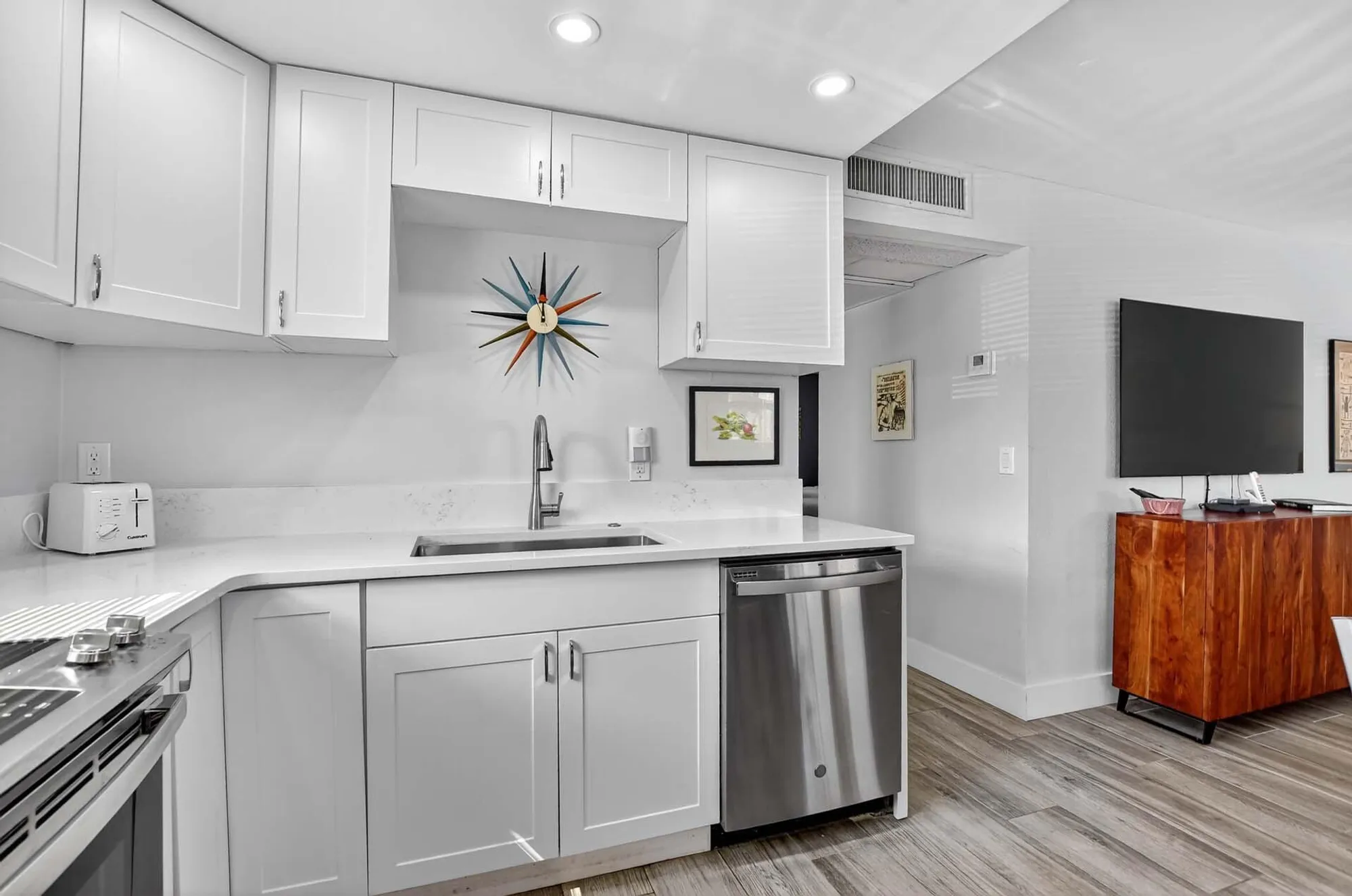 Property Slideshow image 11 of 66 | 360 flanders h, Delray Beach, FL, 33484
