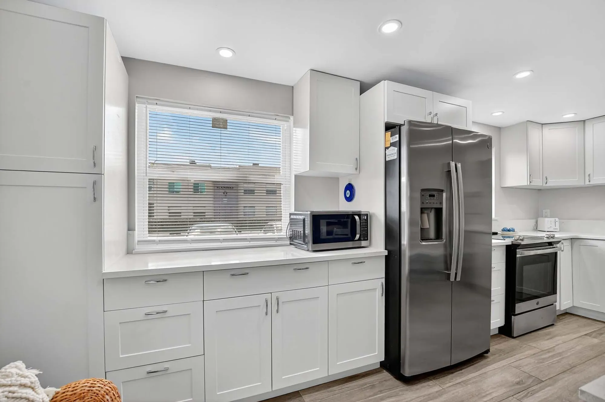 Property Slideshow image 10 of 66 | 360 flanders h, Delray Beach, FL, 33484