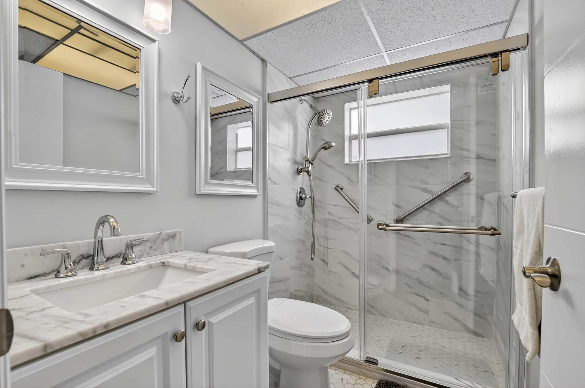 Property Slideshow image 13 of 66 | 360 flanders h, Delray Beach, FL, 33484