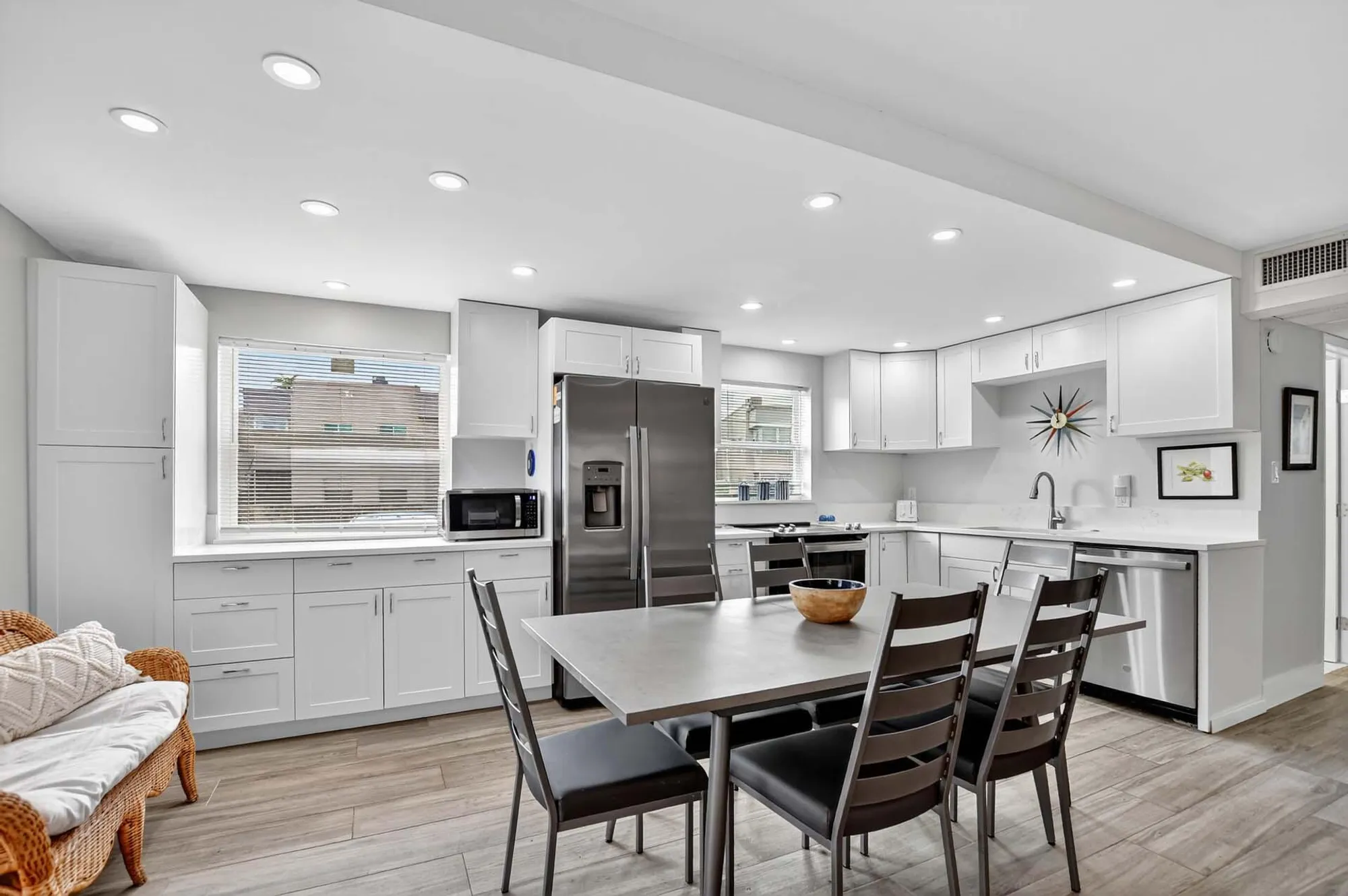 Property Slideshow image 7 of 66 | 360 flanders h, Delray Beach, FL, 33484