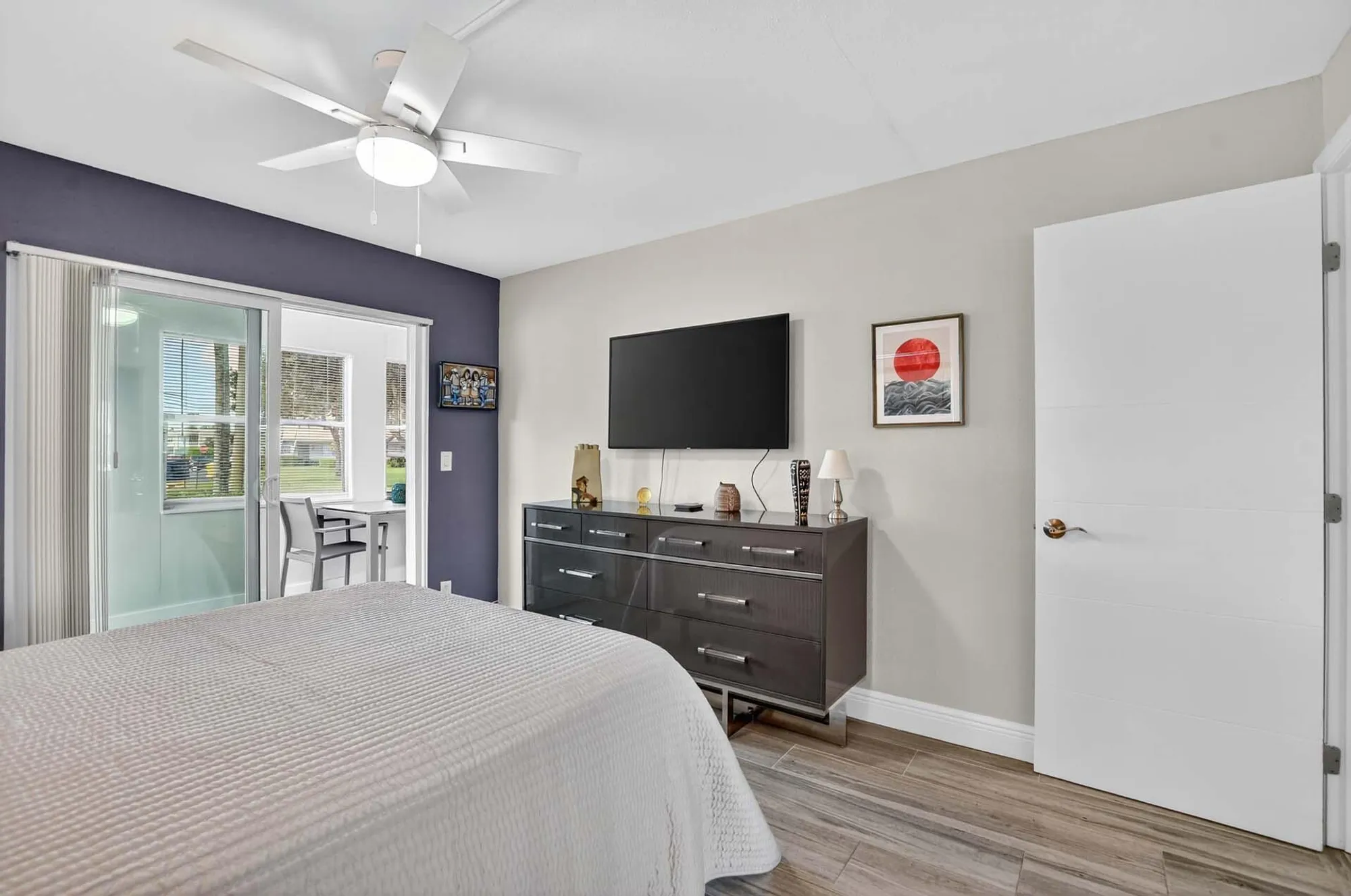 Property Slideshow image 15 of 66 | 360 flanders h, Delray Beach, FL, 33484