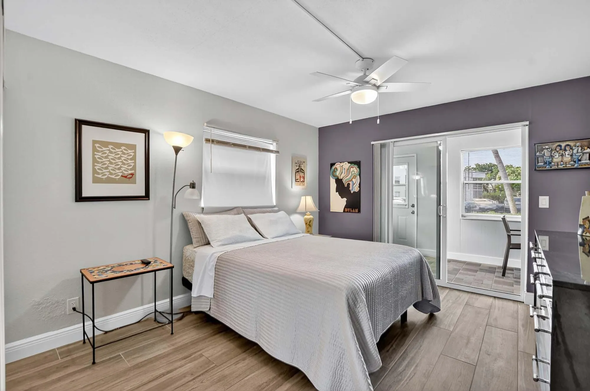 Property Slideshow image 14 of 66 | 360 flanders h, Delray Beach, FL, 33484