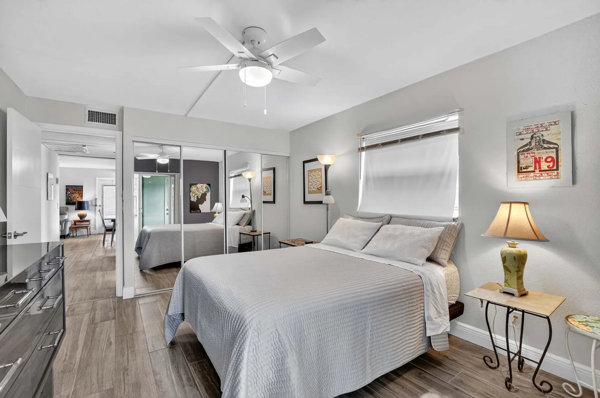 Property Slideshow image 16 of 66 | 360 flanders h, Delray Beach, FL, 33484