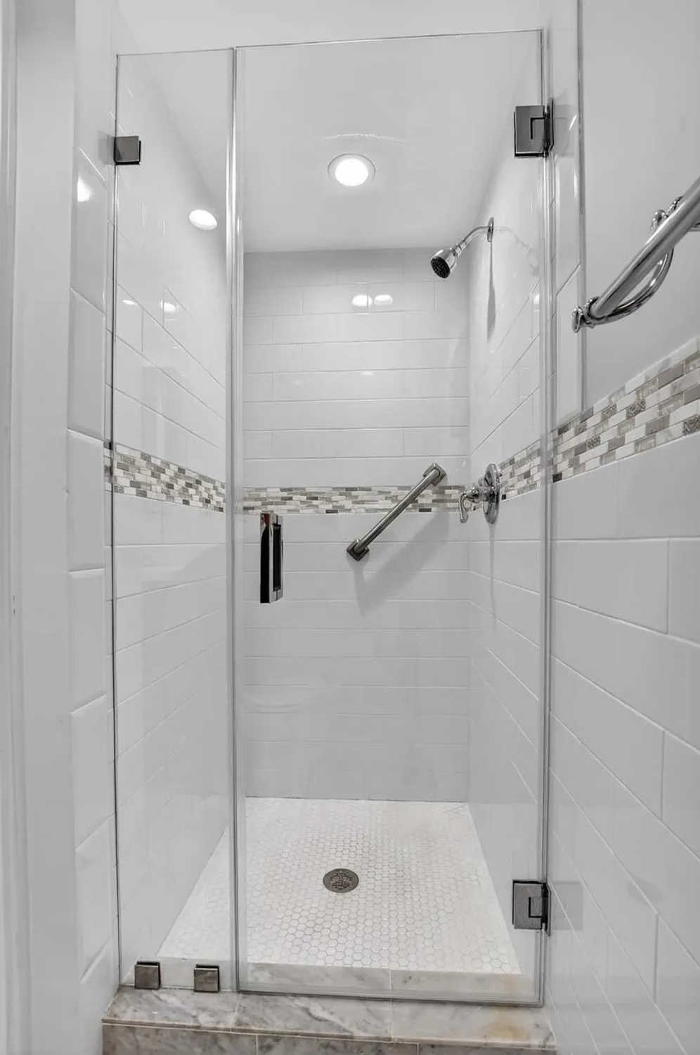 Property Slideshow image 18 of 66 | 360 flanders h, Delray Beach, FL, 33484