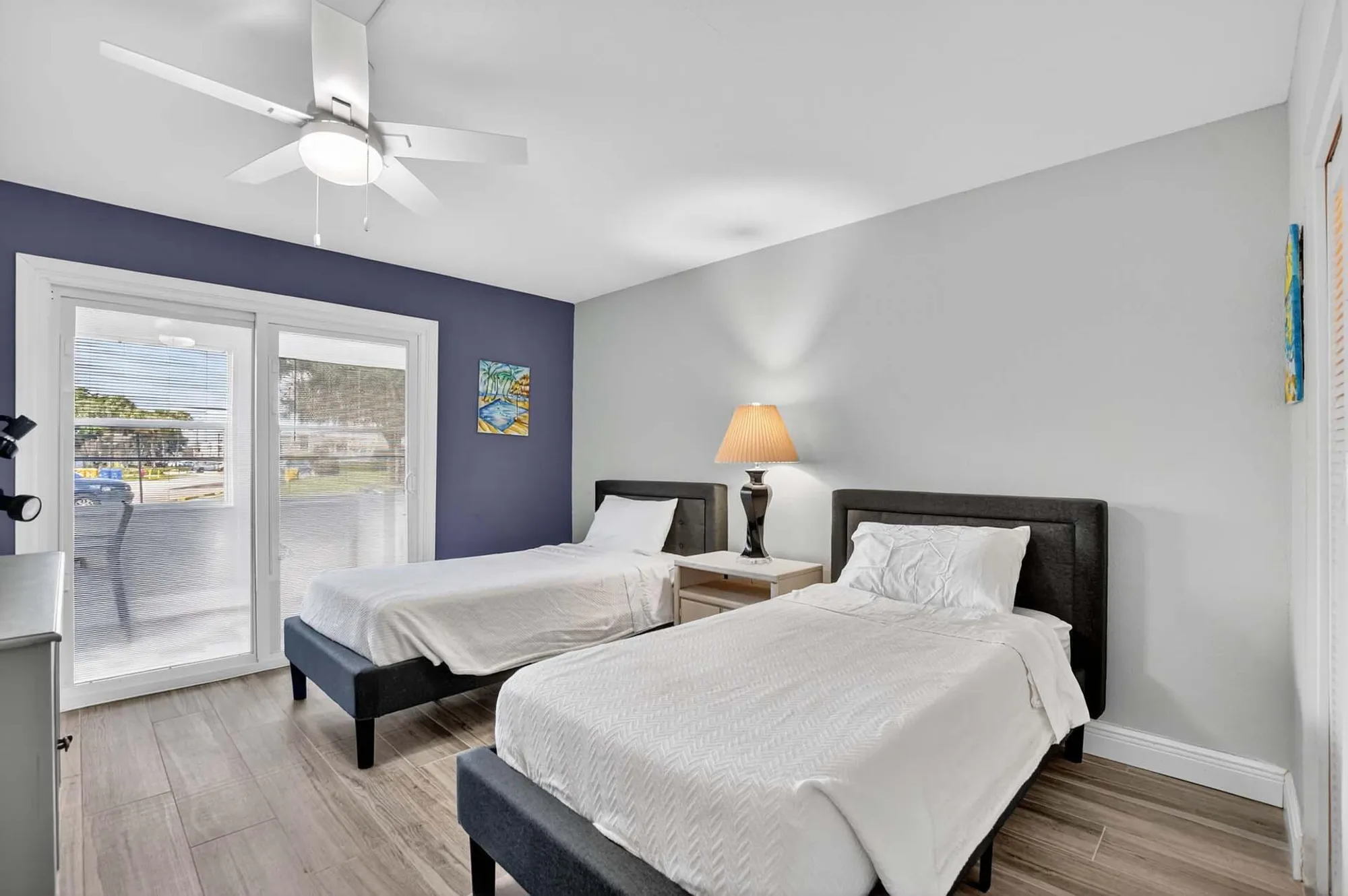 Property Slideshow image 19 of 66 | 360 flanders h, Delray Beach, FL, 33484