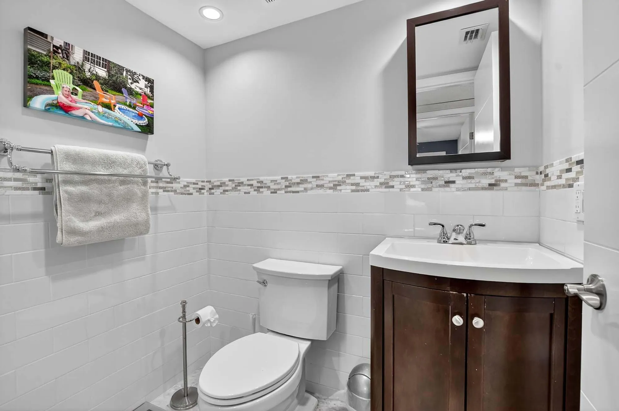 Property Slideshow image 17 of 66 | 360 flanders h, Delray Beach, FL, 33484