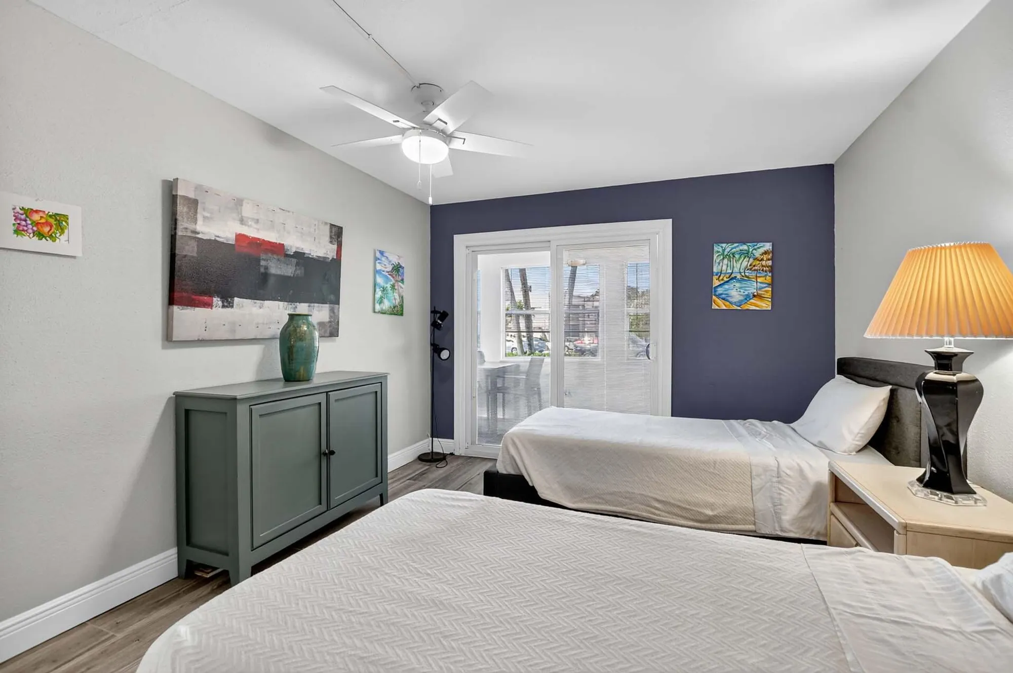 Property Slideshow image 21 of 66 | 360 flanders h, Delray Beach, FL, 33484