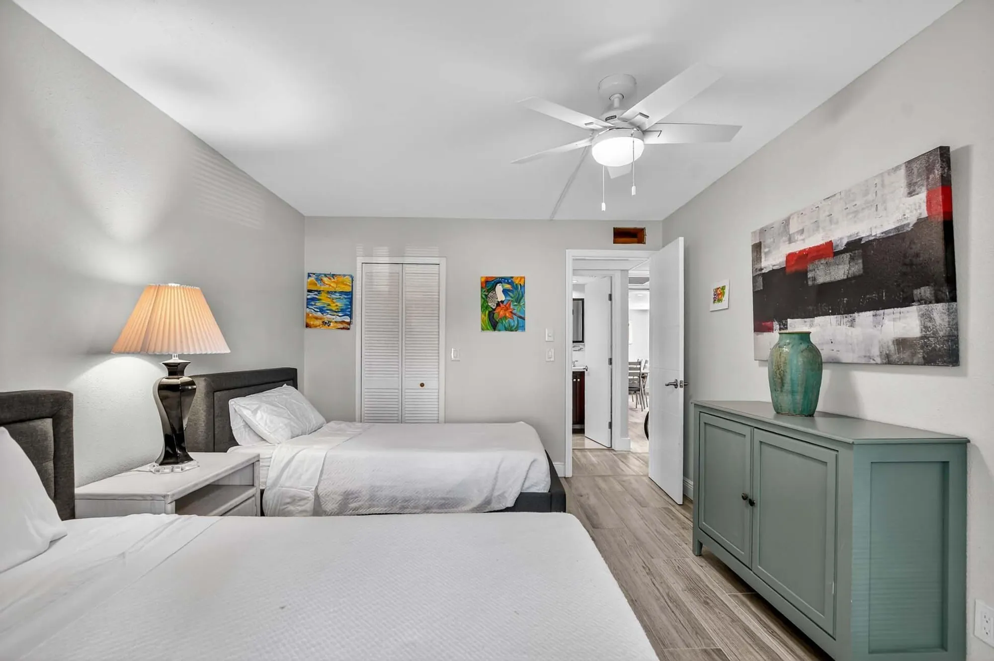 Property Slideshow image 20 of 66 | 360 flanders h, Delray Beach, FL, 33484