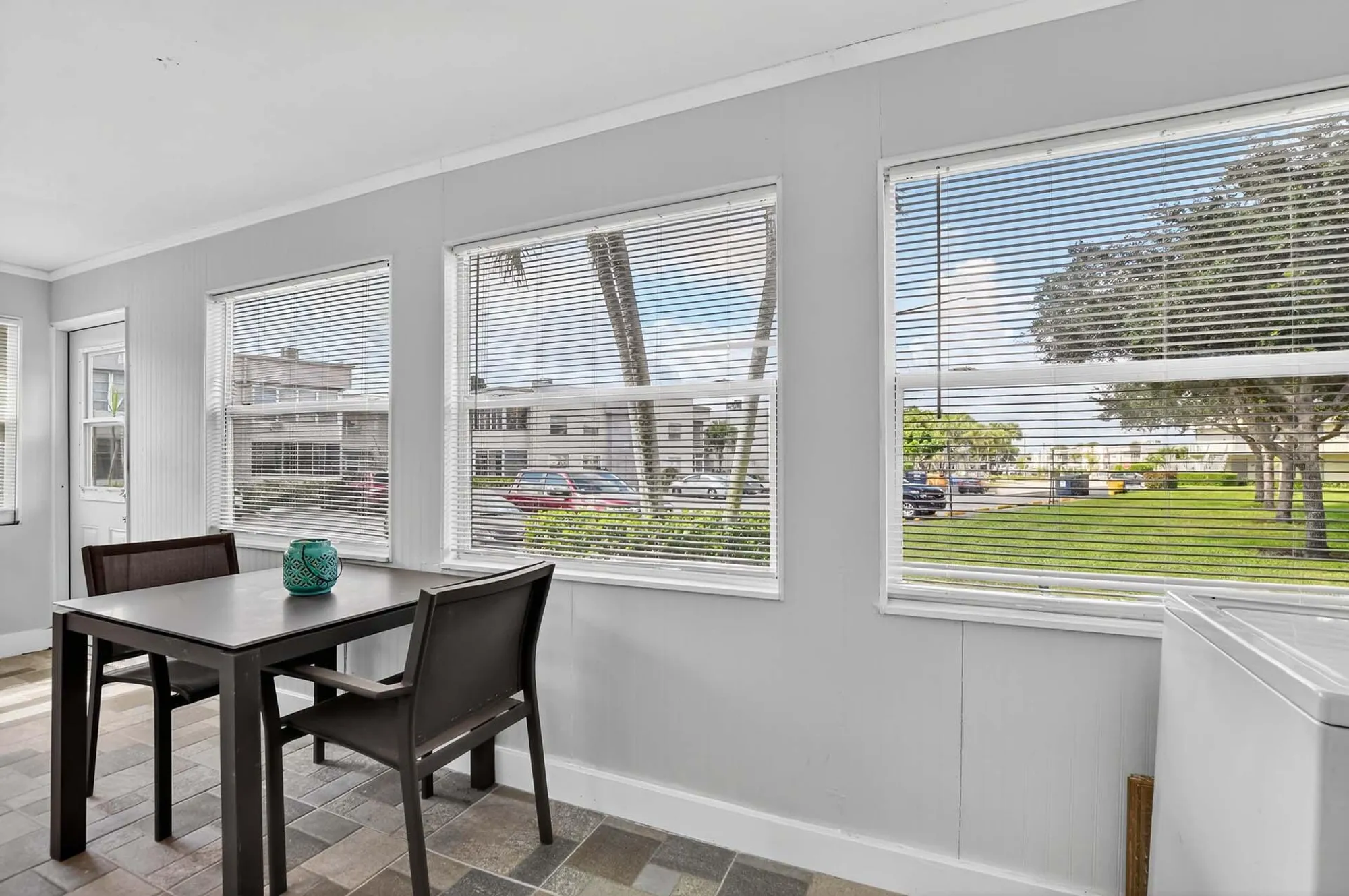 Property Slideshow image 23 of 66 | 360 flanders h, Delray Beach, FL, 33484