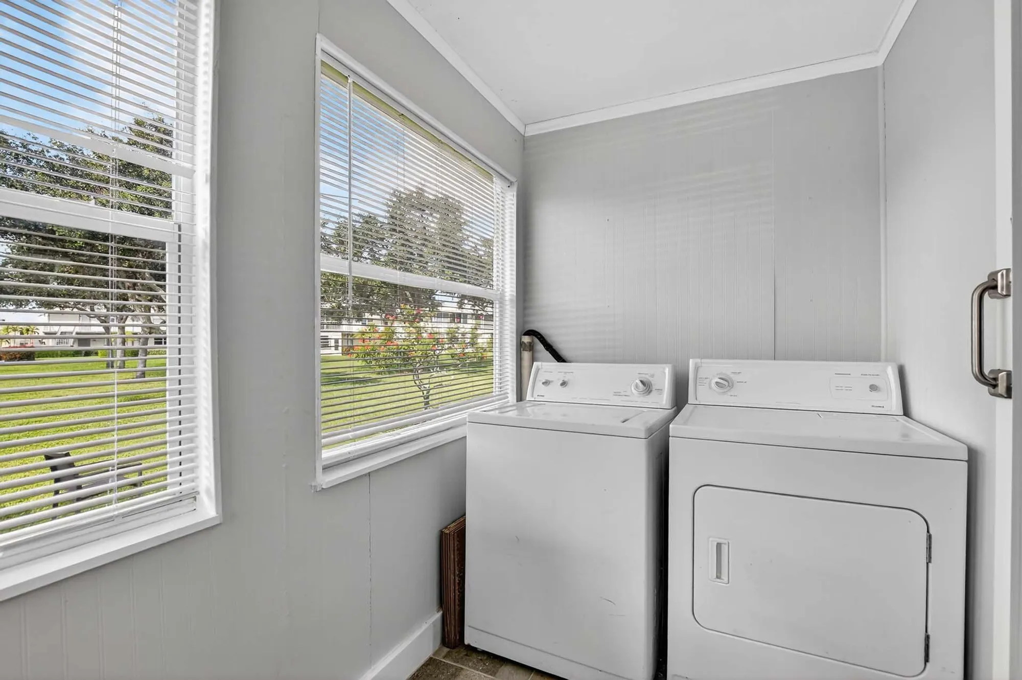 Property Slideshow image 24 of 66 | 360 flanders h, Delray Beach, FL, 33484