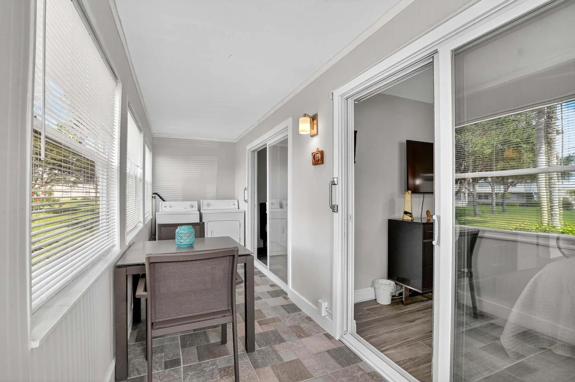 Property Slideshow image 22 of 66 | 360 flanders h, Delray Beach, FL, 33484