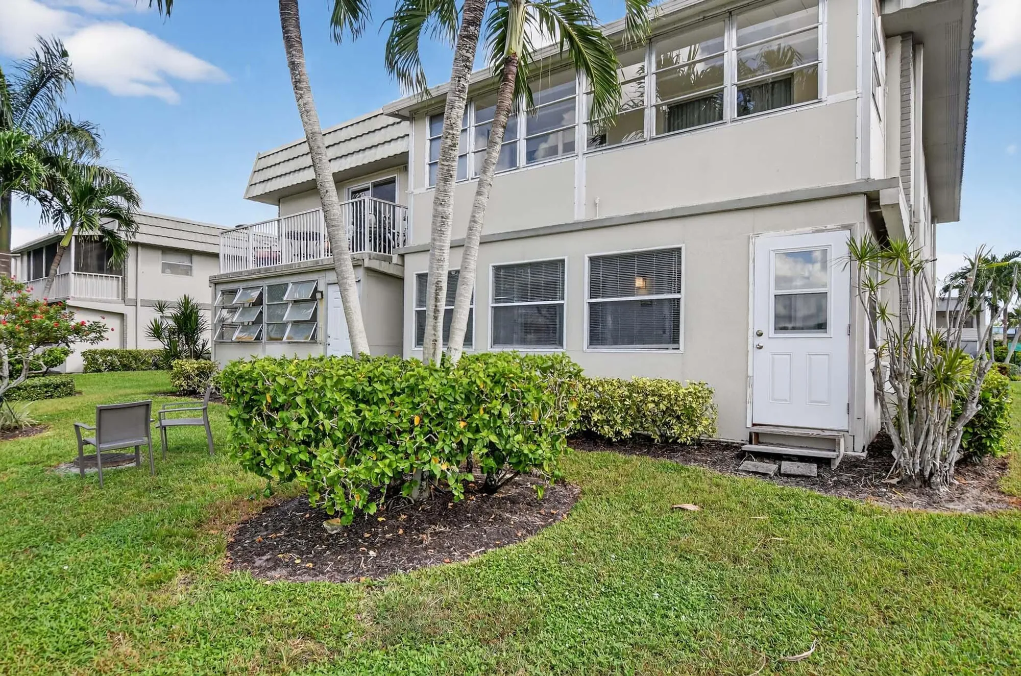 Property Slideshow image 25 of 66 | 360 flanders h, Delray Beach, FL, 33484