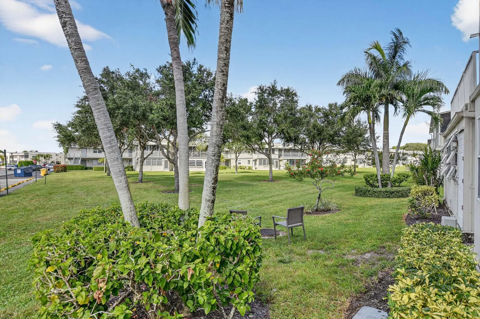 Property Slideshow image 26 of 66 | 360 flanders h, Delray Beach, FL, 33484