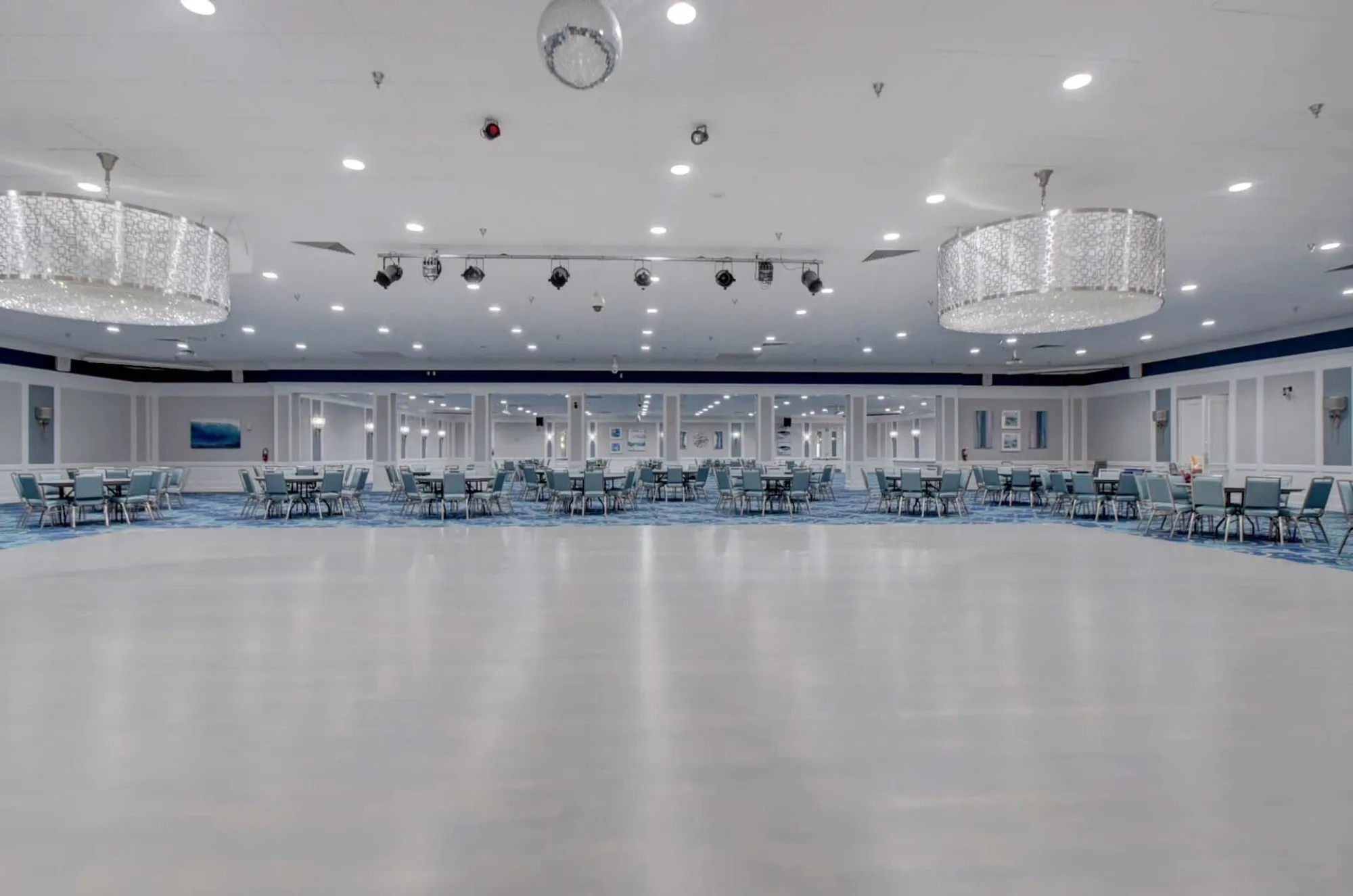 Property Slideshow image 57 of 66 | 360 flanders h, Delray Beach, FL, 33484