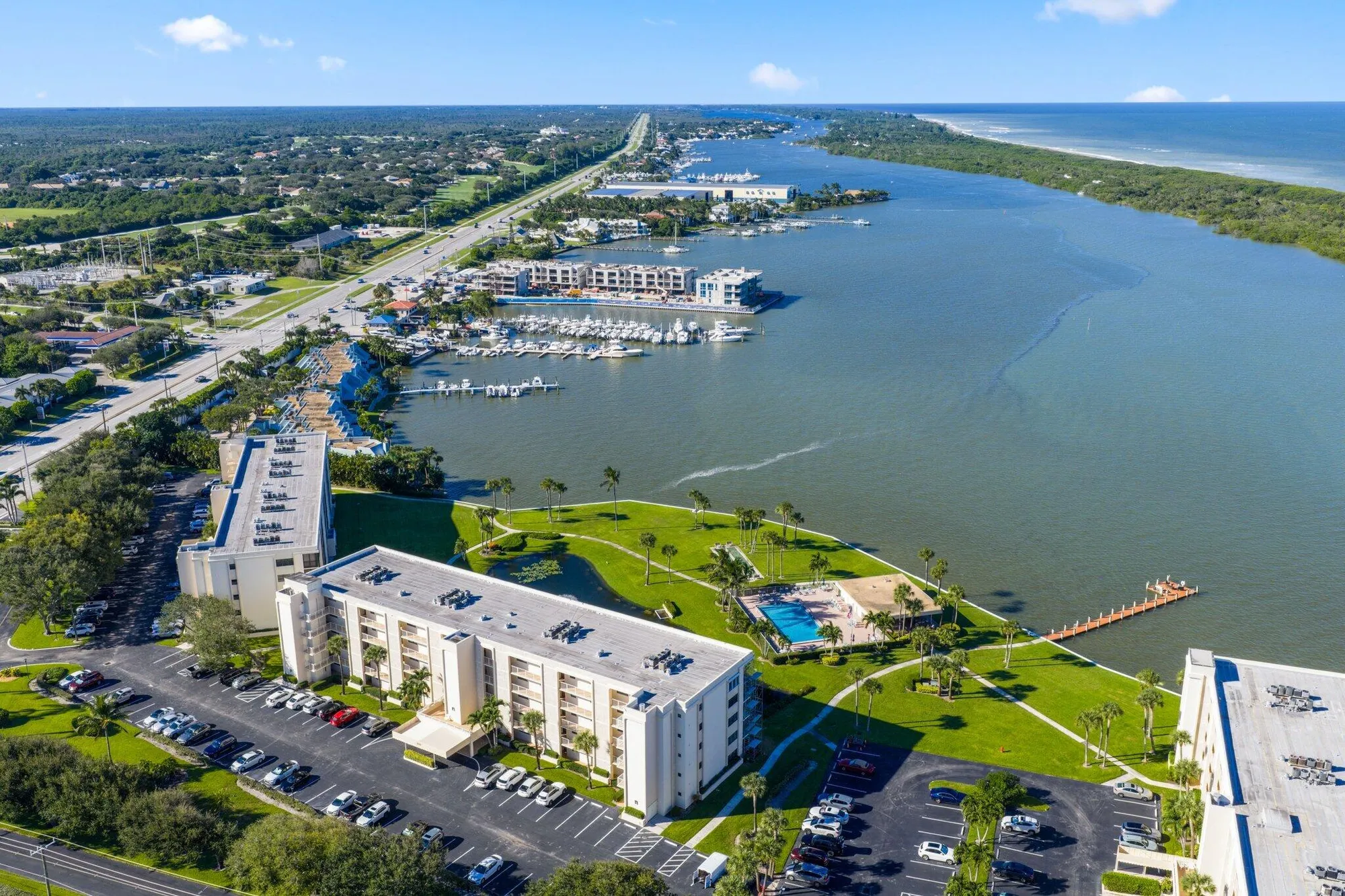 Property Slideshow image 32 of 35 | 200 intracoastal pl apt 206, Jupiter, FL, 33469