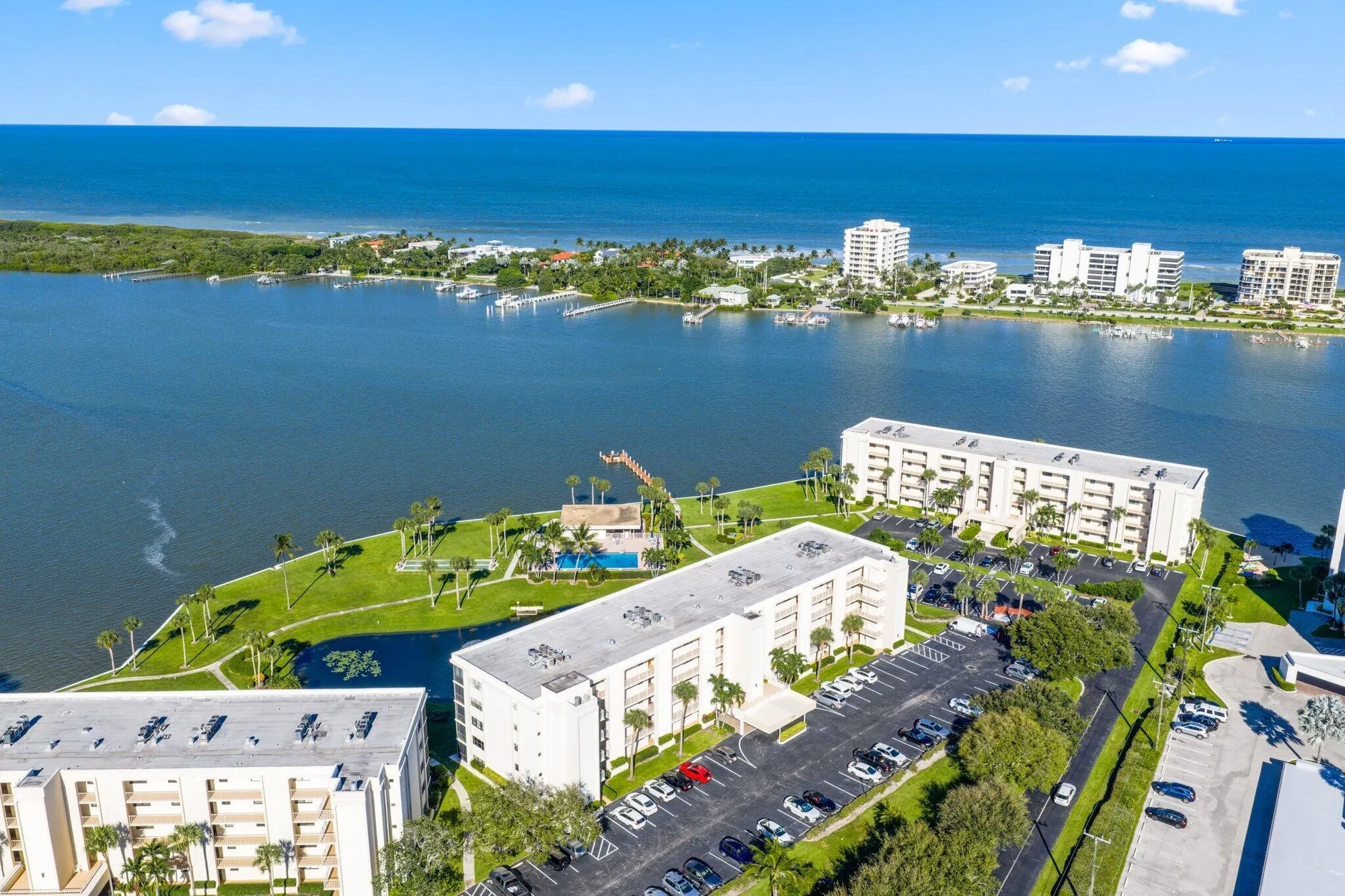 Property Slideshow image 33 of 35 | 200 intracoastal pl apt 206, Jupiter, FL, 33469