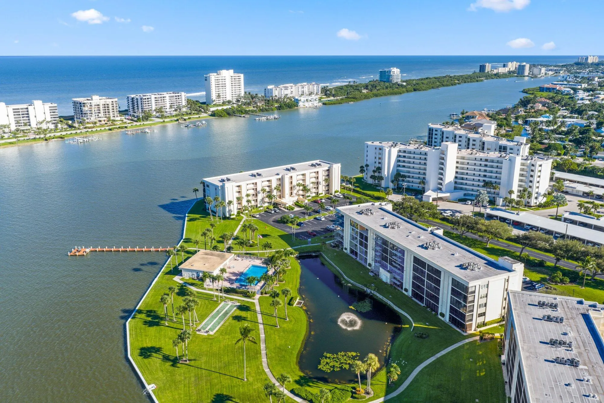 Property Slideshow image 34 of 35 | 200 intracoastal pl apt 206, Jupiter, FL, 33469