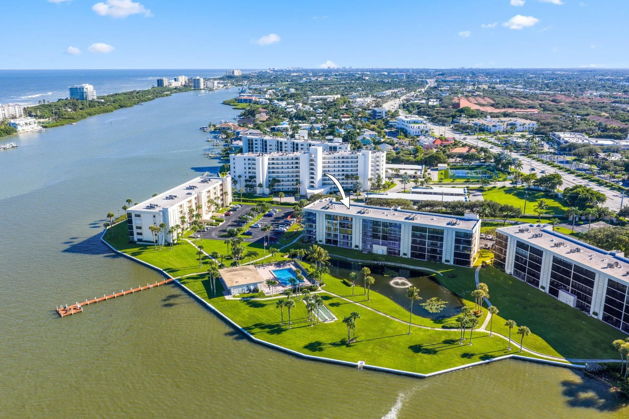 Property Slideshow image 35 of 35 | 200 intracoastal pl apt 206, Jupiter, FL, 33469