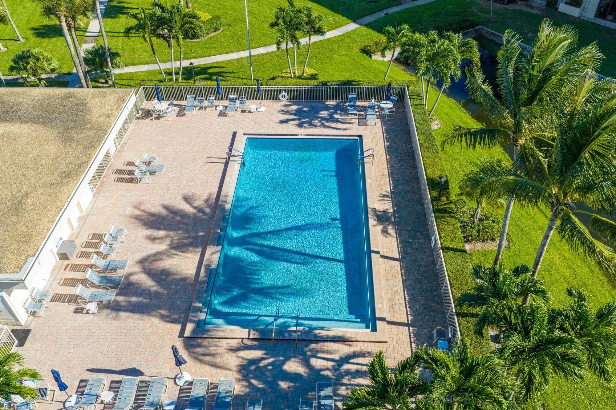 Property Slideshow image 29 of 35 | 200 intracoastal pl apt 206, Jupiter, FL, 33469