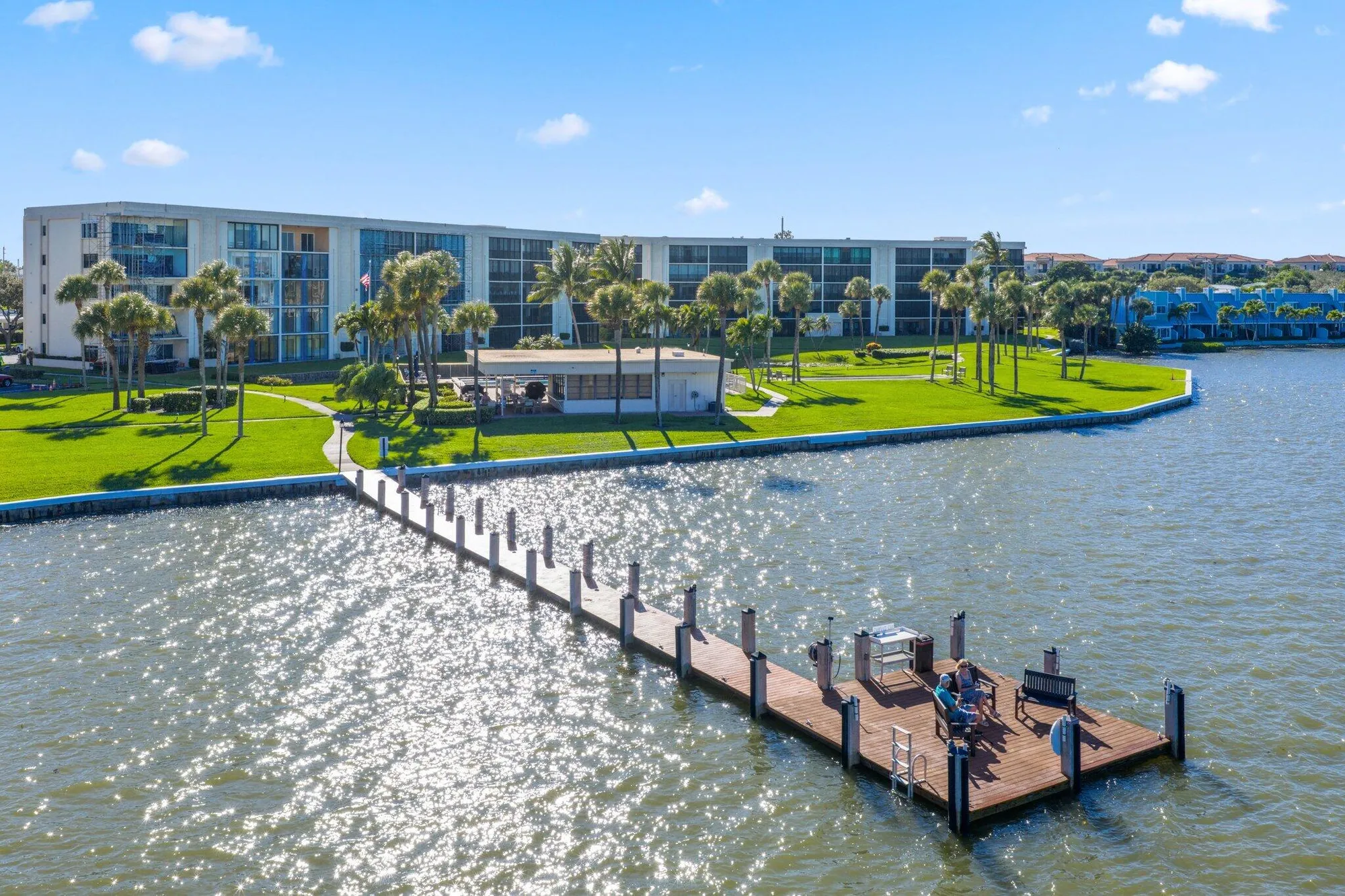 Property Slideshow image 27 of 35 | 200 intracoastal pl apt 206, Jupiter, FL, 33469