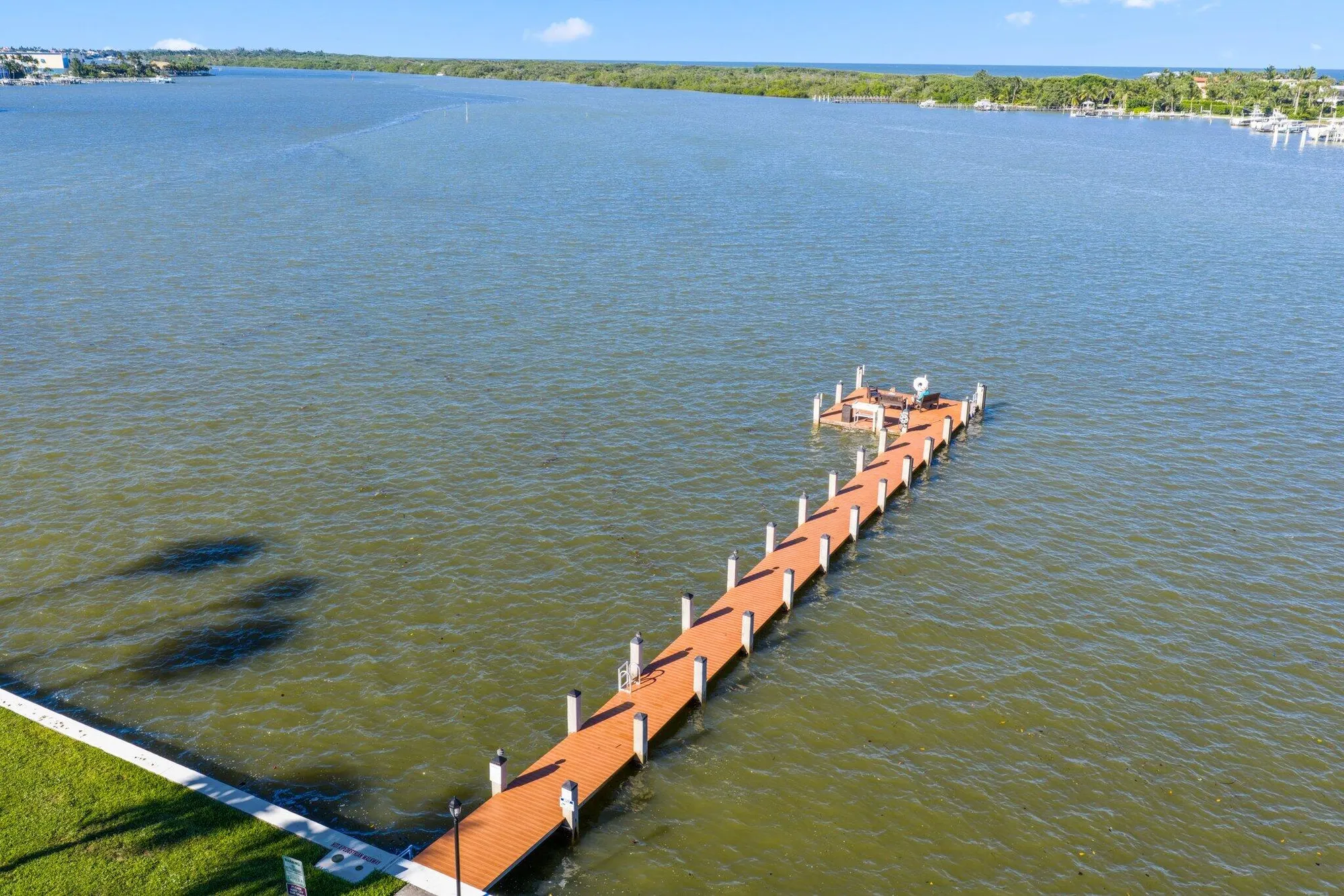 Property Slideshow image 26 of 35 | 200 intracoastal pl apt 206, Jupiter, FL, 33469