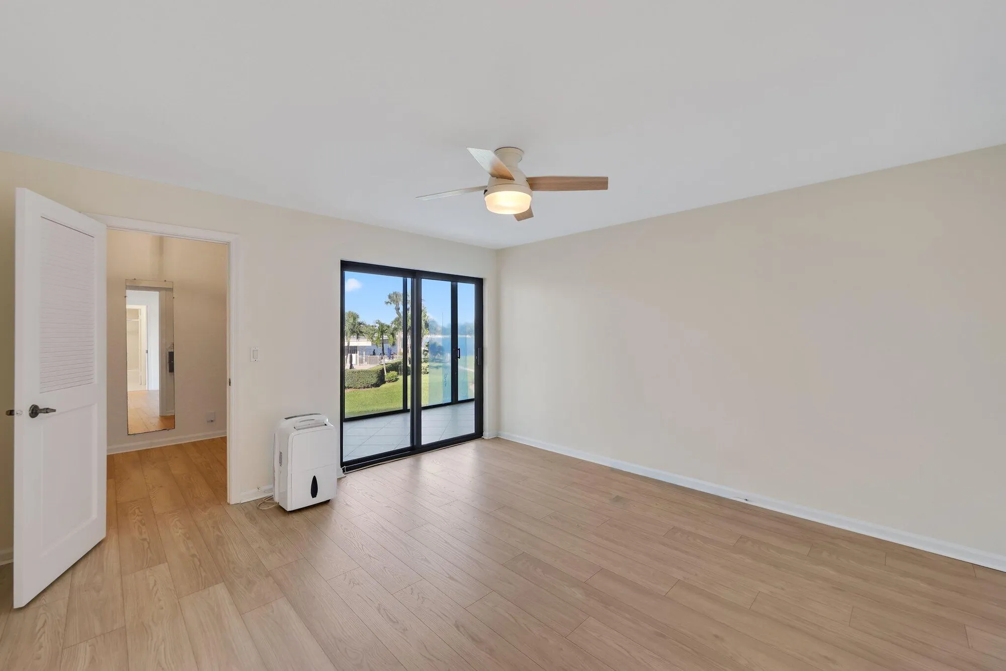 Property Slideshow image 11 of 35 | 200 intracoastal pl apt 206, Jupiter, FL, 33469