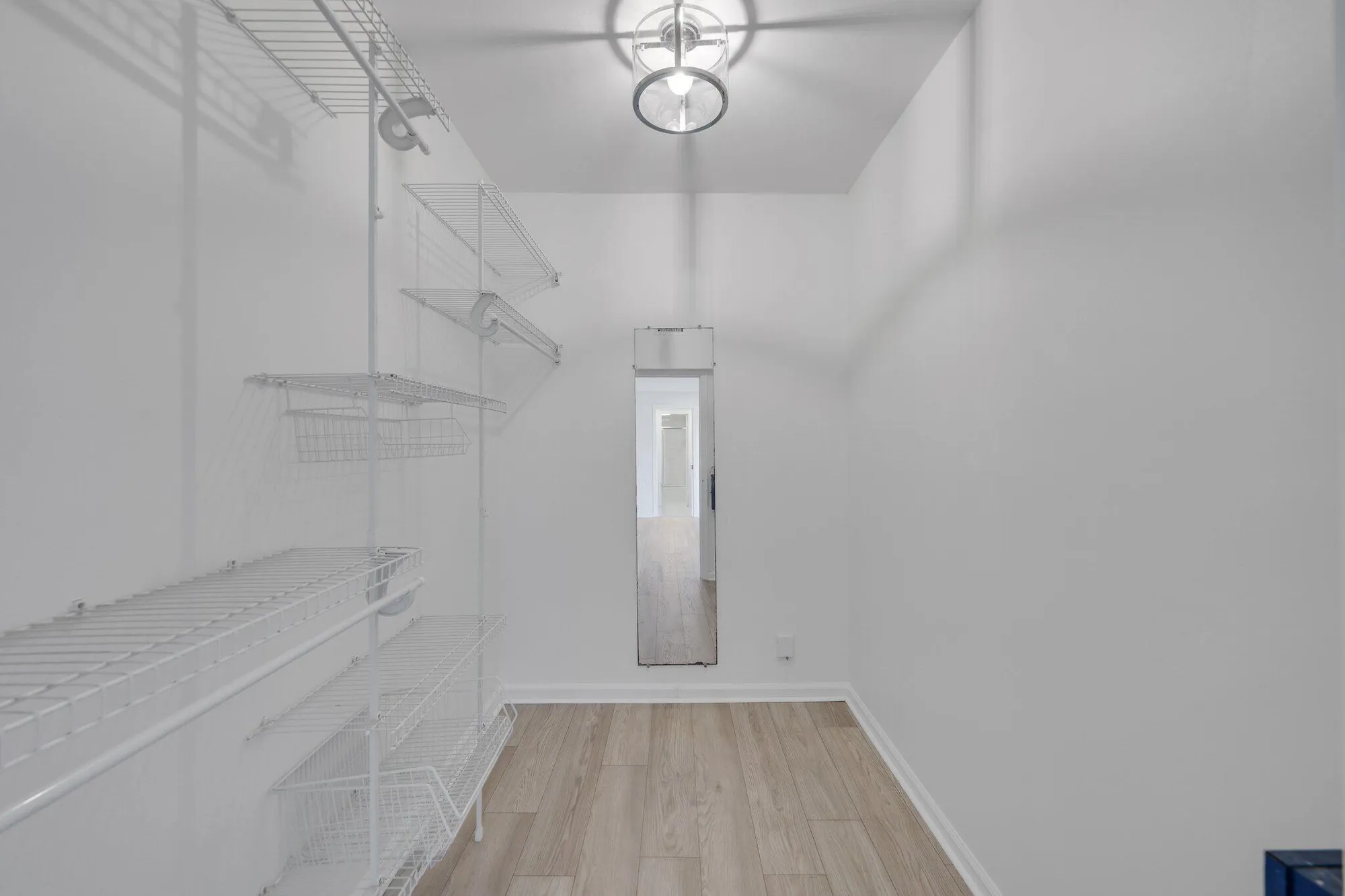 Property Slideshow image 15 of 35 | 200 intracoastal pl apt 206, Jupiter, FL, 33469