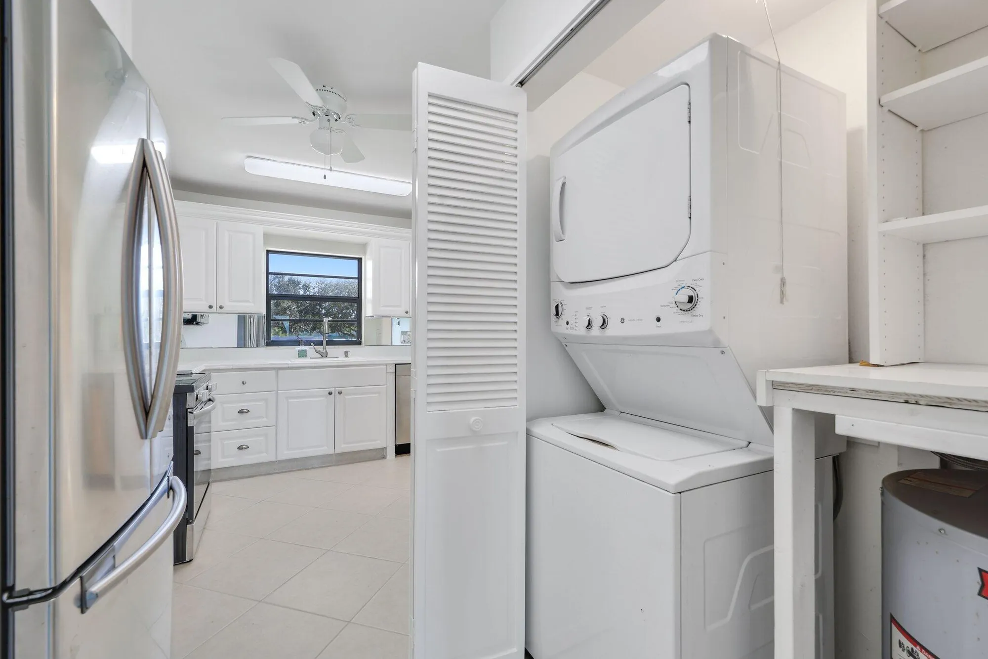 Property Slideshow image 10 of 35 | 200 intracoastal pl apt 206, Jupiter, FL, 33469