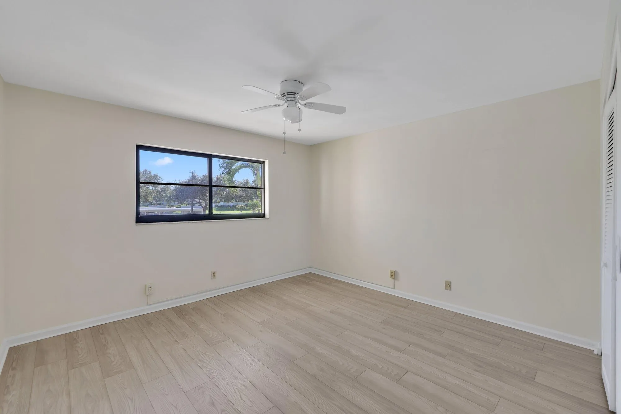 Property Slideshow image 16 of 35 | 200 intracoastal pl apt 206, Jupiter, FL, 33469