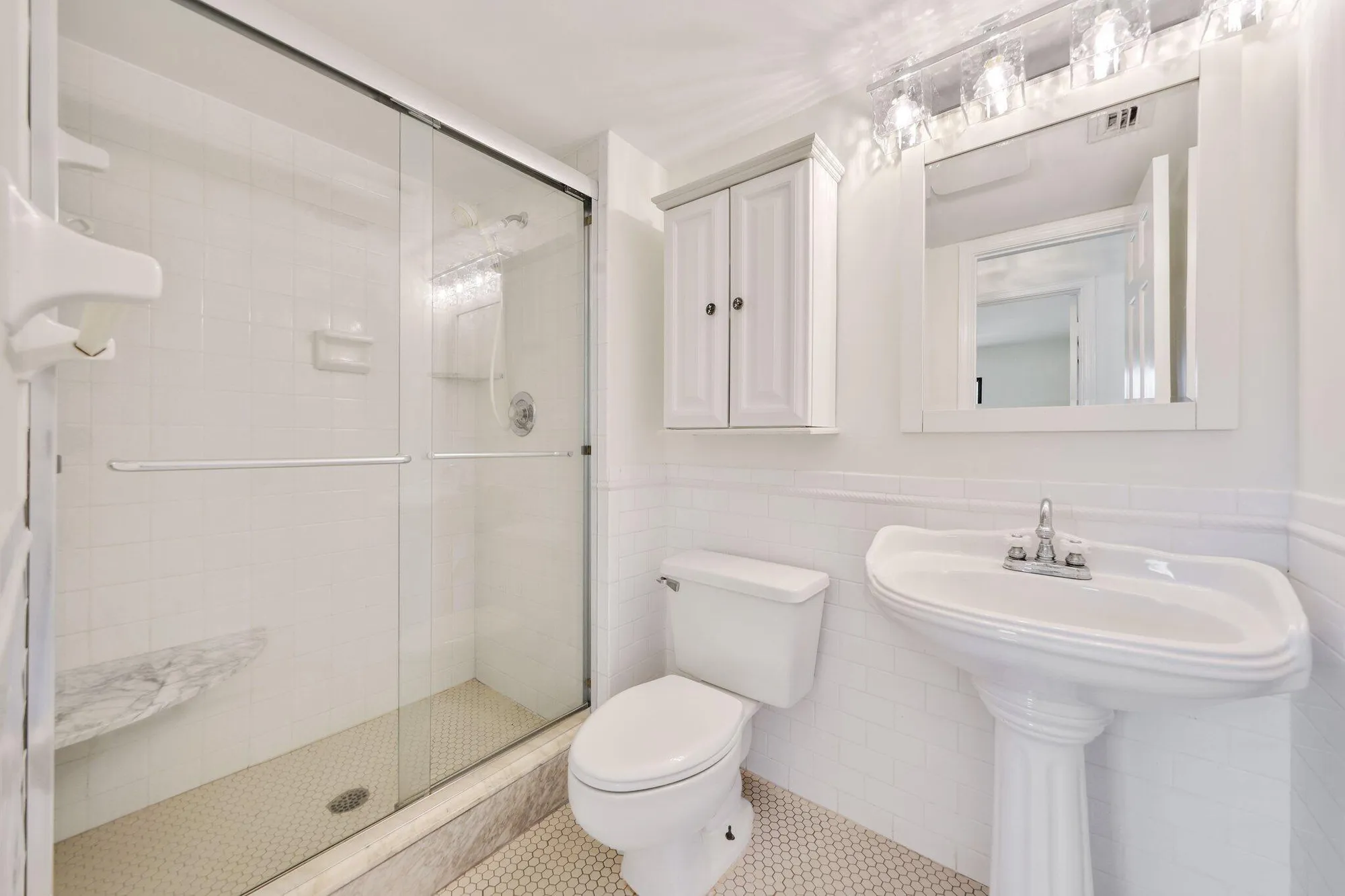 Property Slideshow image 18 of 35 | 200 intracoastal pl apt 206, Jupiter, FL, 33469