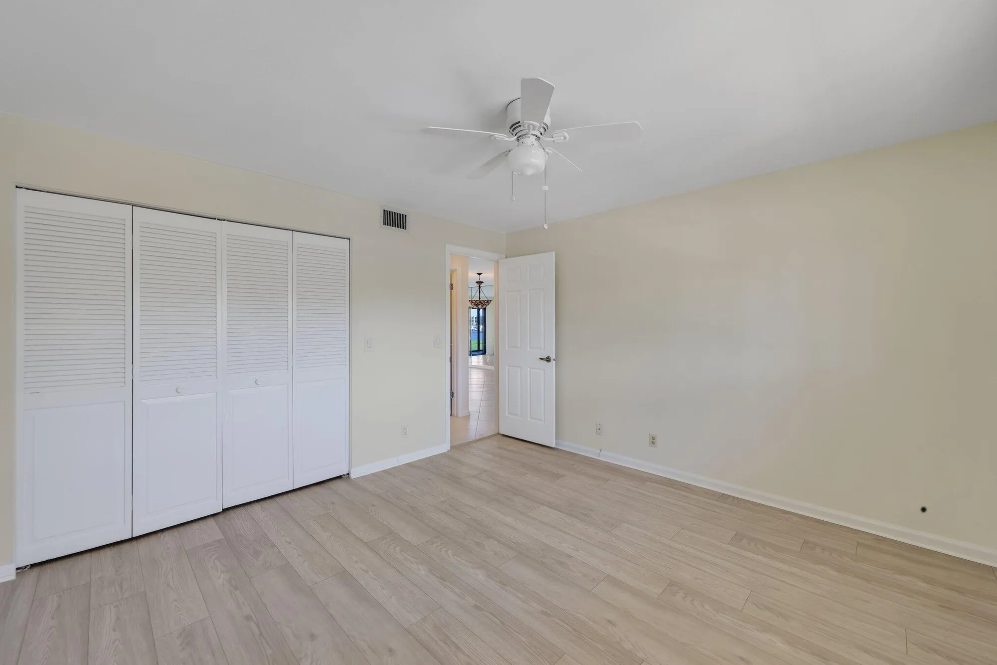 Property Slideshow image 17 of 35 | 200 intracoastal pl apt 206, Jupiter, FL, 33469