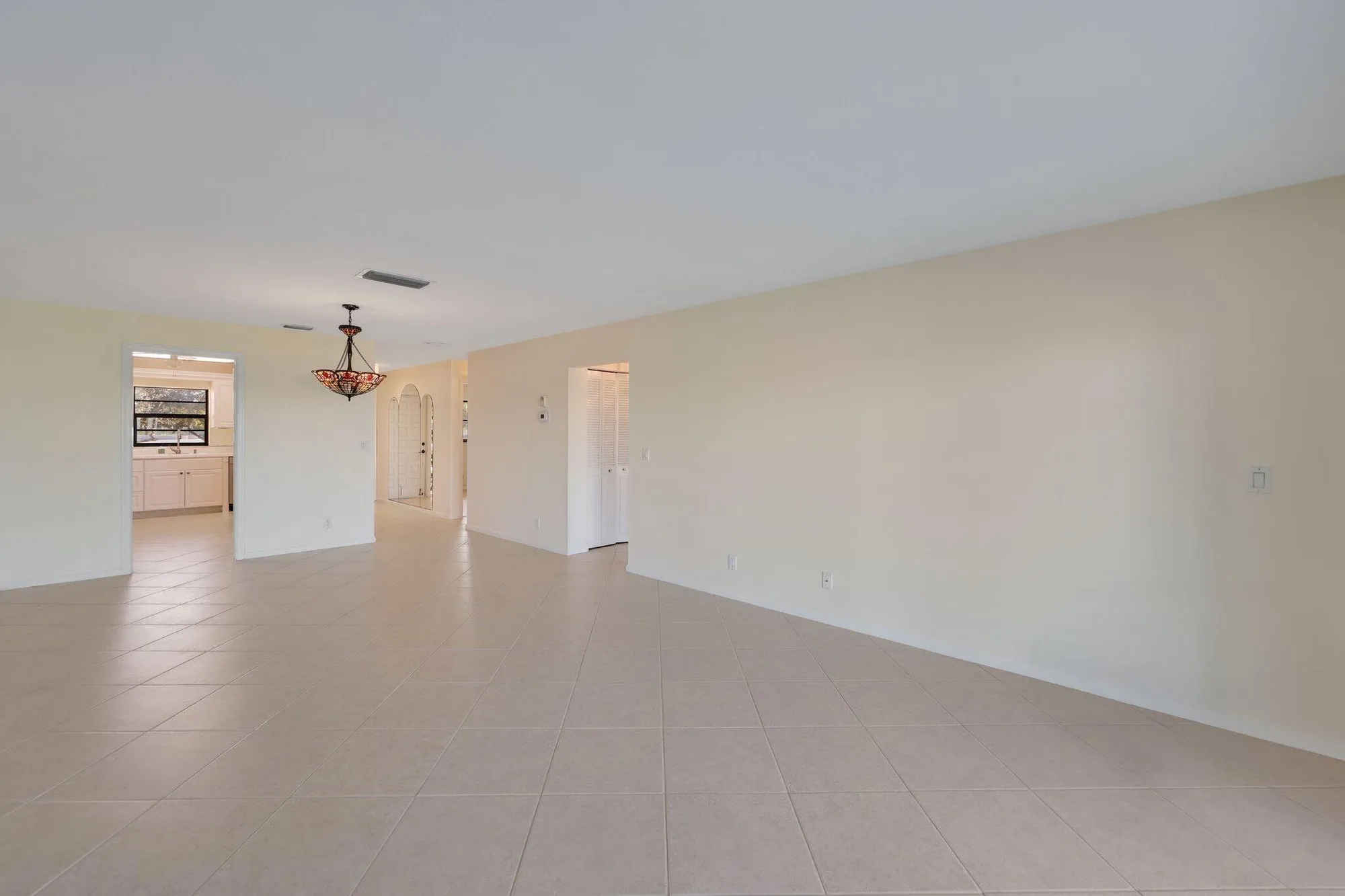 Property Slideshow image 19 of 35 | 200 intracoastal pl apt 206, Jupiter, FL, 33469
