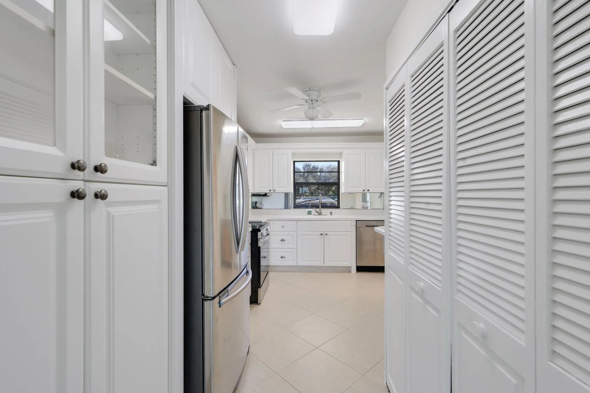 Property Slideshow image 9 of 35 | 200 intracoastal pl apt 206, Jupiter, FL, 33469