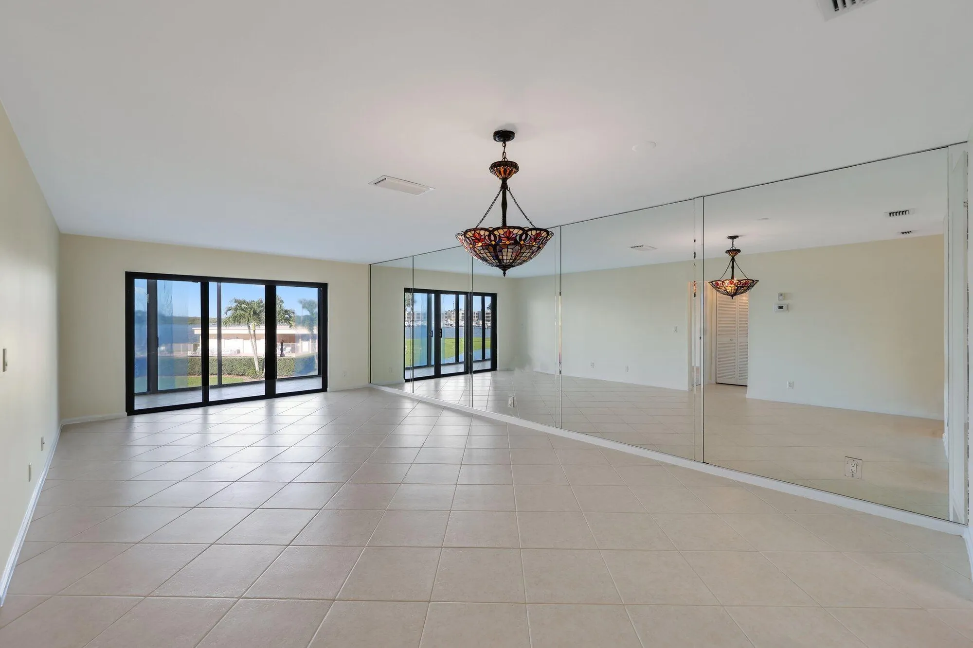 Property Slideshow image 20 of 35 | 200 intracoastal pl apt 206, Jupiter, FL, 33469