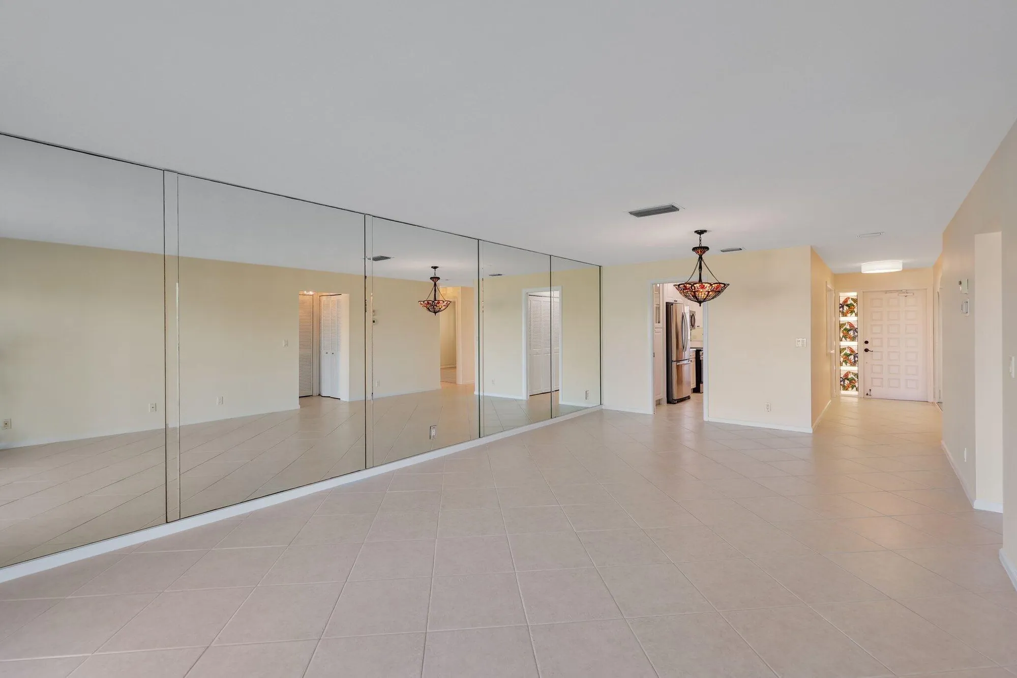 Property Slideshow image 25 of 35 | 200 intracoastal pl apt 206, Jupiter, FL, 33469