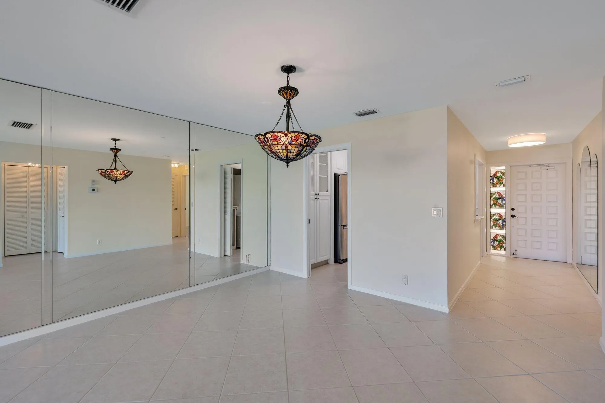 Property Slideshow image 23 of 35 | 200 intracoastal pl apt 206, Jupiter, FL, 33469