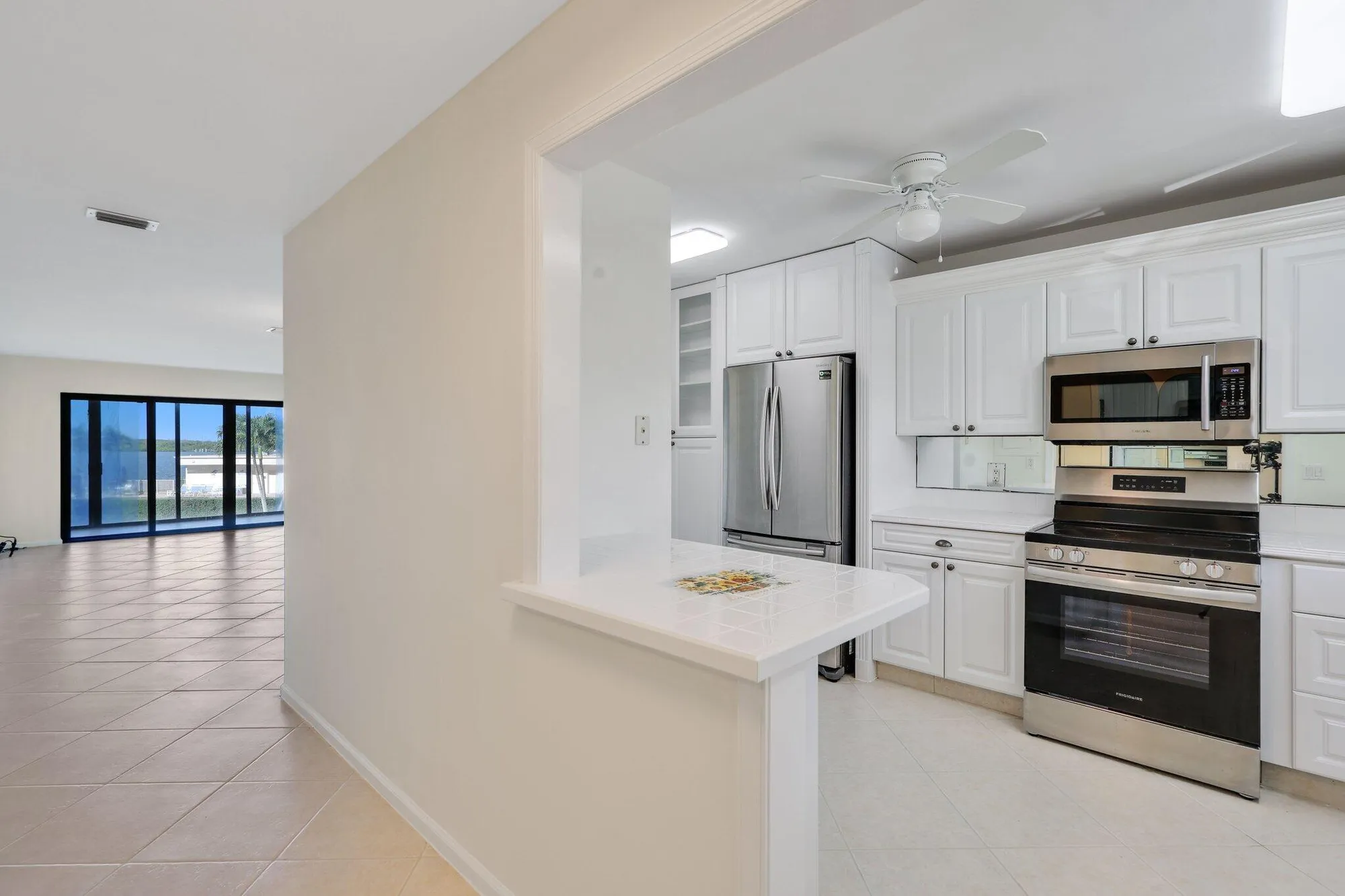 Property Slideshow image 7 of 35 | 200 intracoastal pl apt 206, Jupiter, FL, 33469