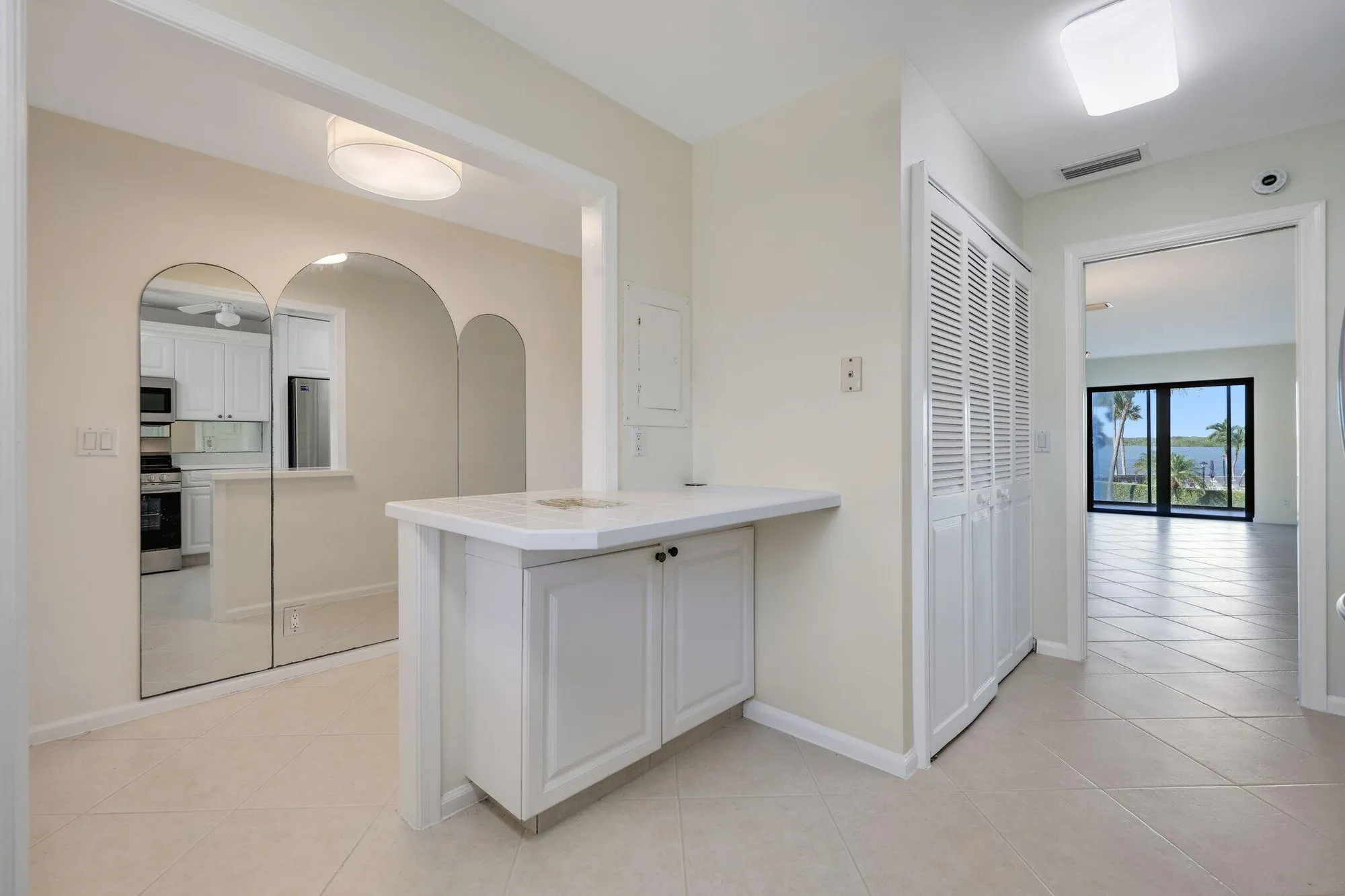 Property Slideshow image 8 of 35 | 200 intracoastal pl apt 206, Jupiter, FL, 33469