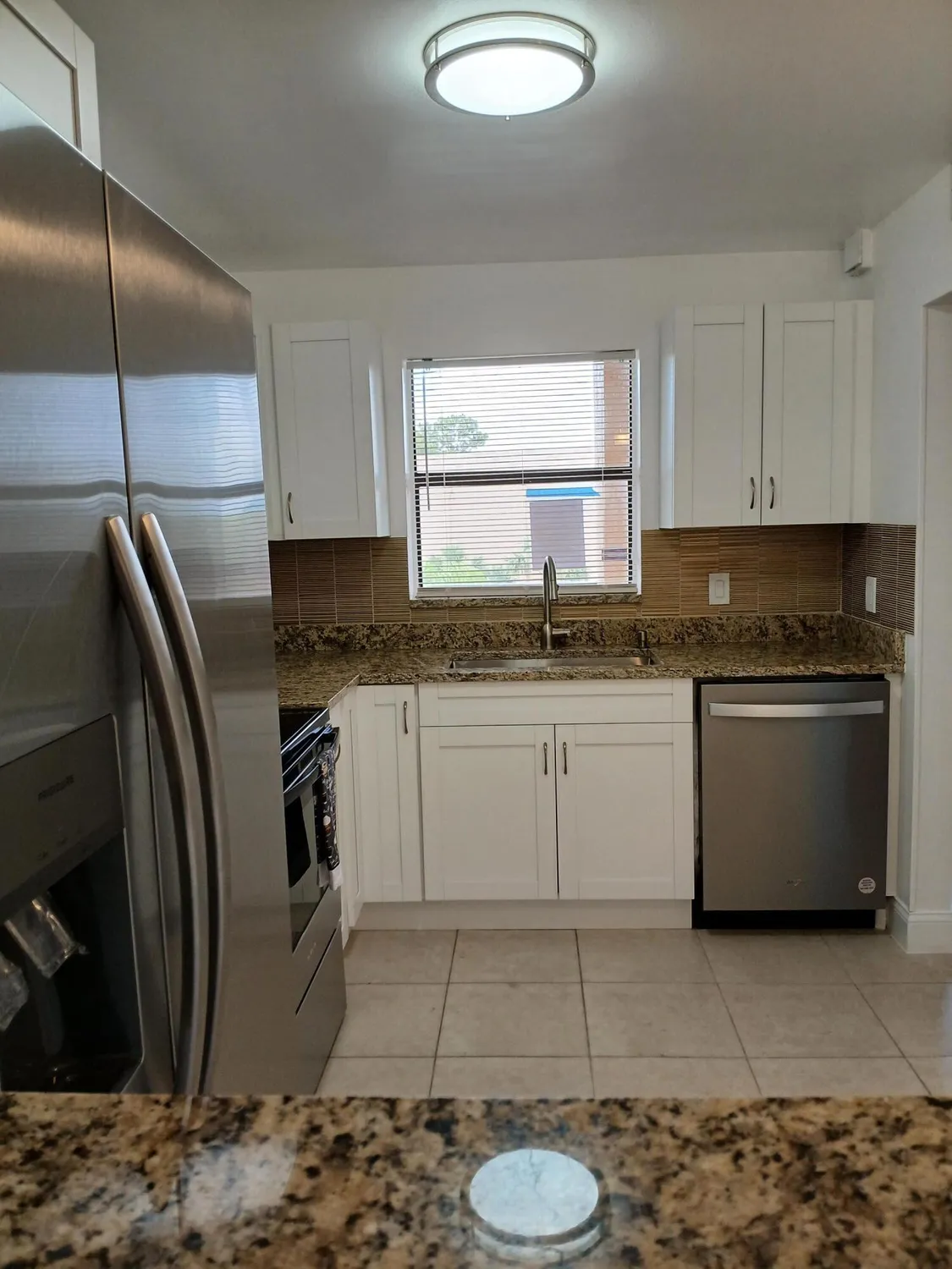 Property Slideshow image 3 of 22 | 4760 lucerne lakes blvd 405, Lake Worth, FL, 33467