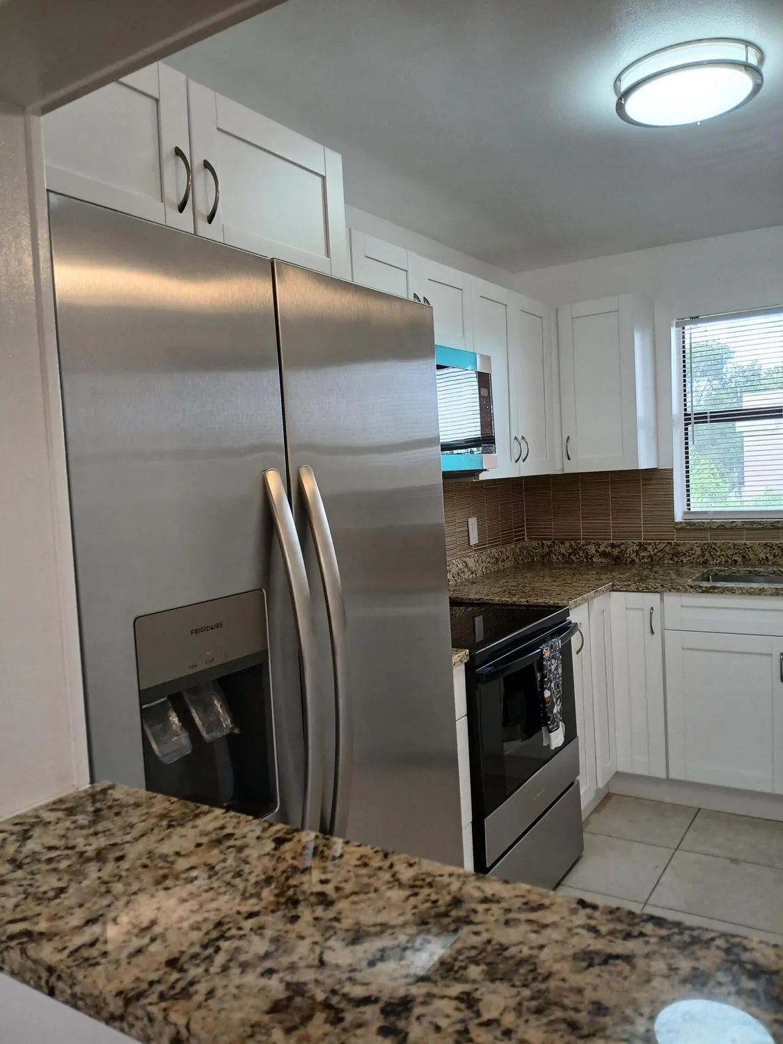 Property Slideshow image 6 of 22 | 4760 lucerne lakes blvd 405, Lake Worth, FL, 33467