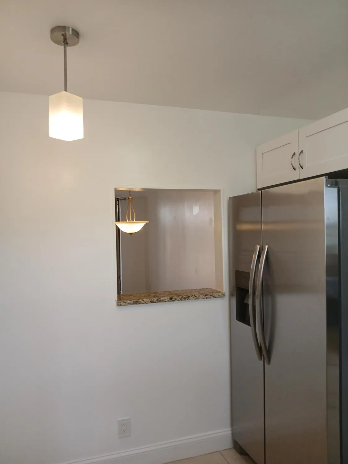 Property Slideshow image 7 of 22 | 4760 lucerne lakes blvd 405, Lake Worth, FL, 33467