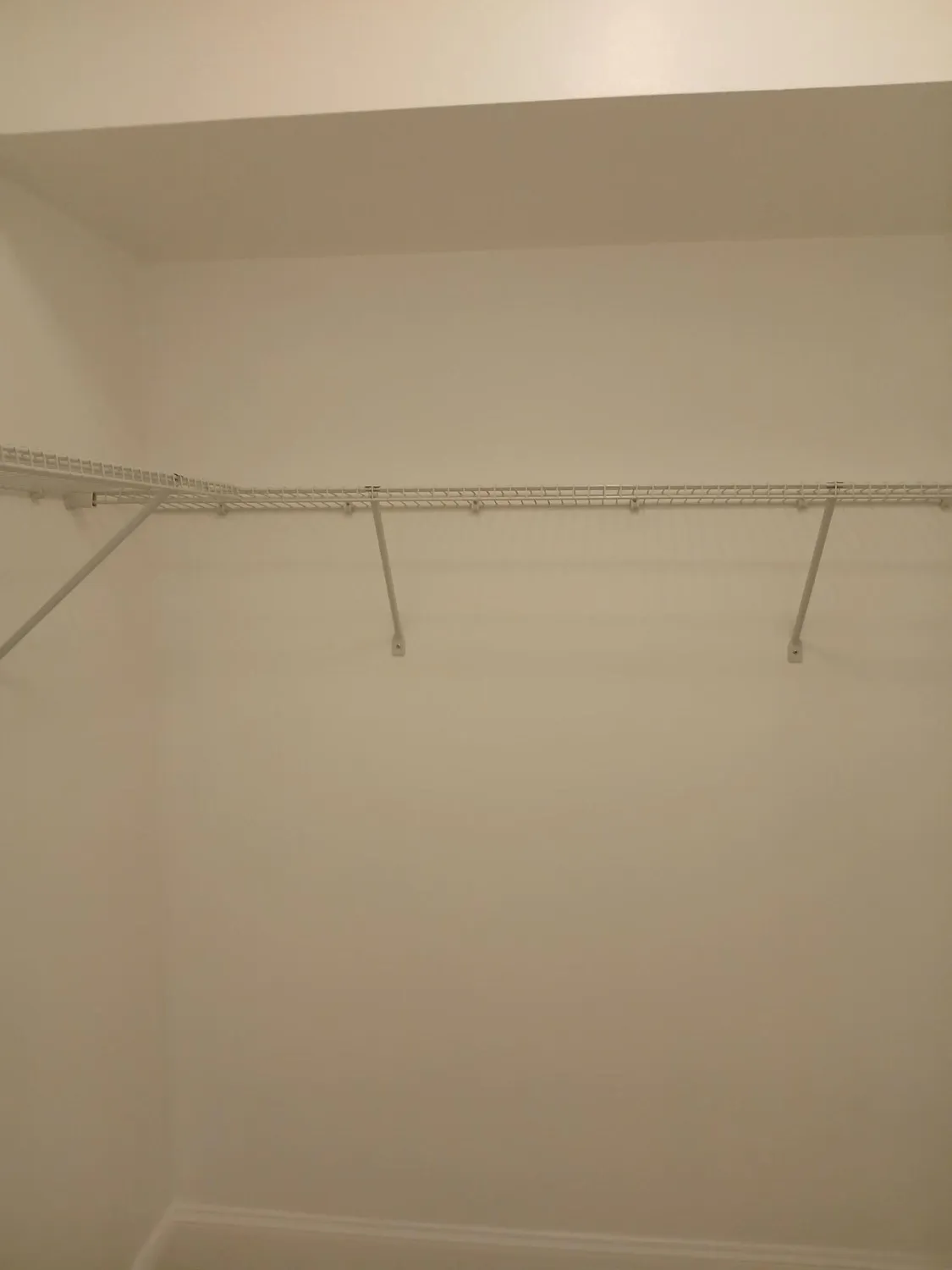 Property Slideshow image 20 of 22 | 4760 lucerne lakes blvd 405, Lake Worth, FL, 33467