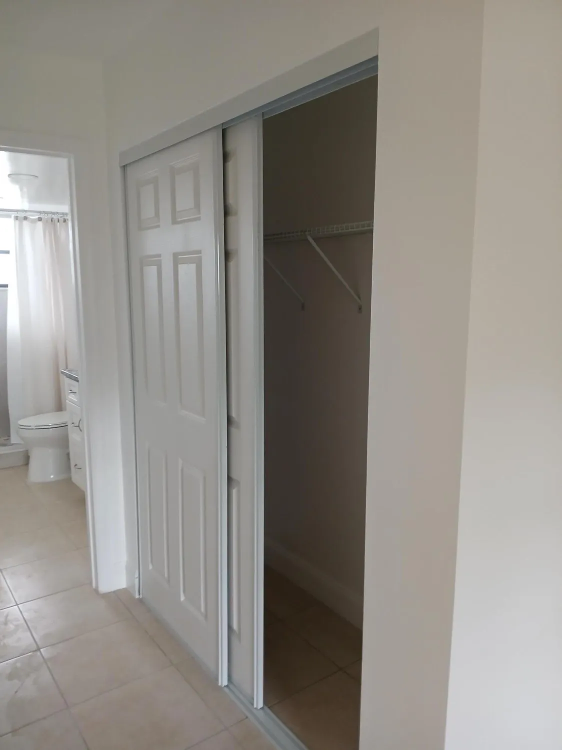 Property Slideshow image 21 of 22 | 4760 lucerne lakes blvd 405, Lake Worth, FL, 33467