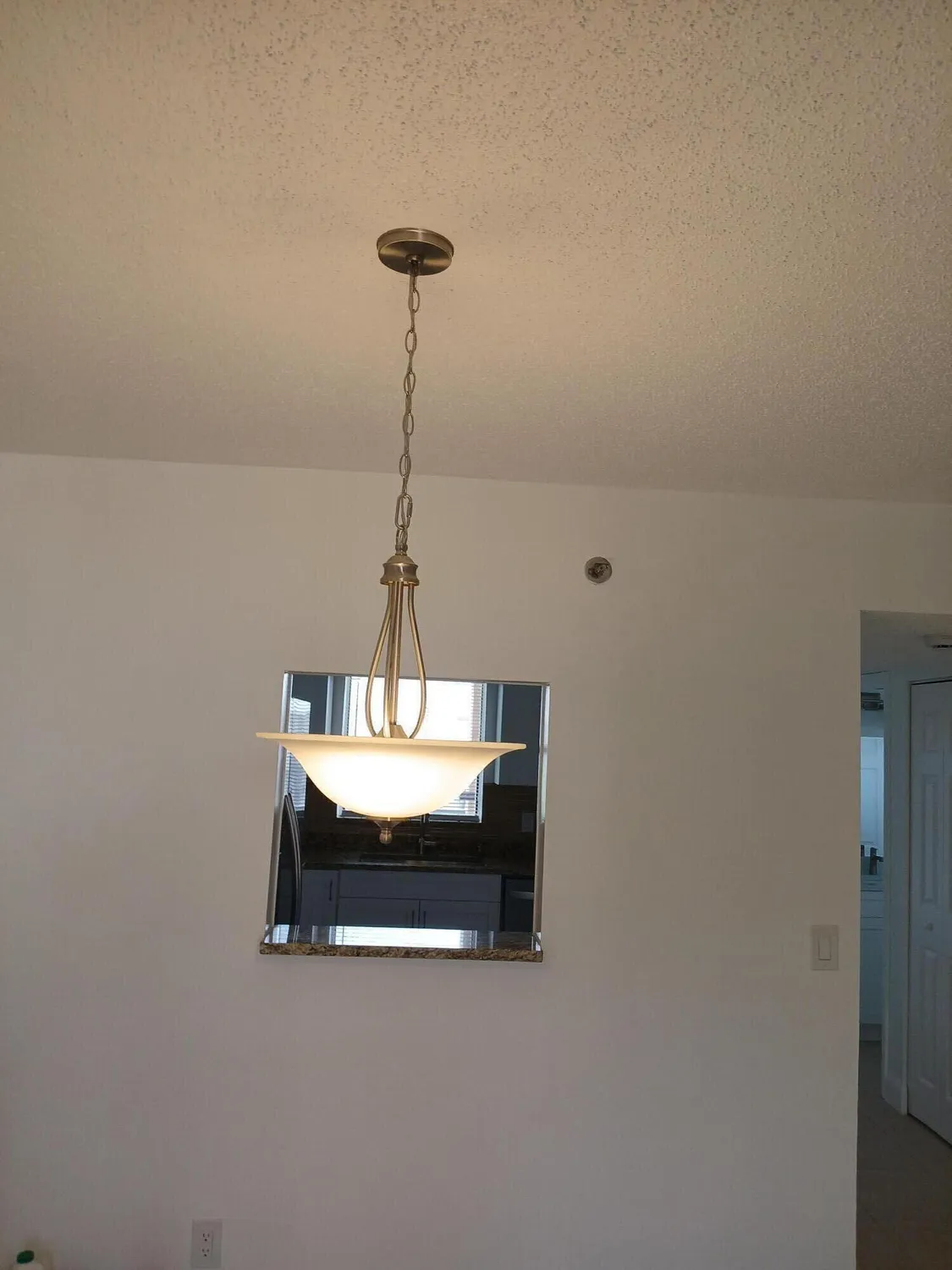 Property Slideshow image 16 of 22 | 4760 lucerne lakes blvd 405, Lake Worth, FL, 33467