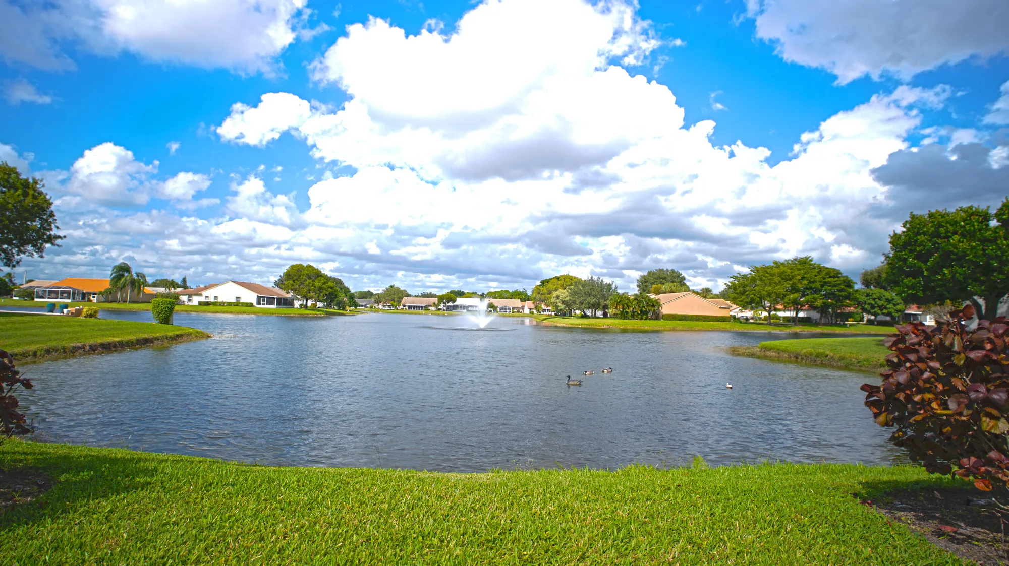 Property Slideshow image 23 of 24 | 3976 summer chase ct, Lake Worth, FL, 33467