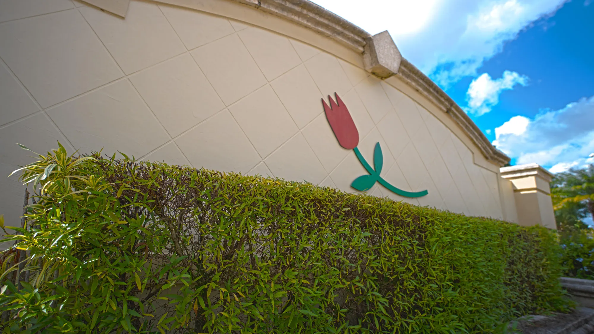 Property Slideshow image 24 of 24 | 3976 summer chase ct, Lake Worth, FL, 33467