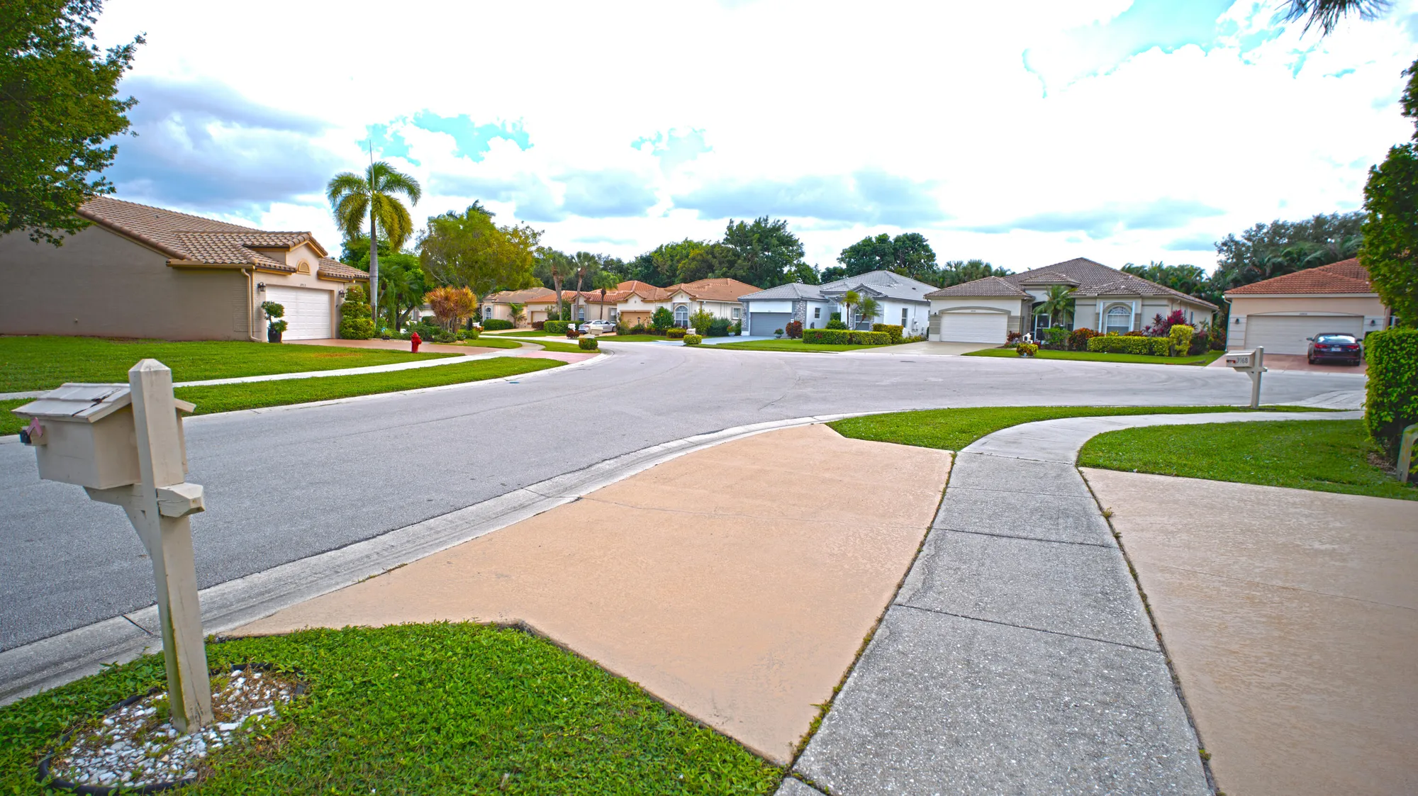 Property Slideshow image 21 of 24 | 3976 summer chase ct, Lake Worth, FL, 33467