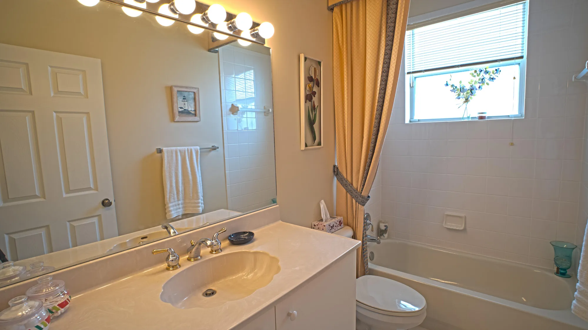 Property Slideshow image 15 of 24 | 3976 summer chase ct, Lake Worth, FL, 33467